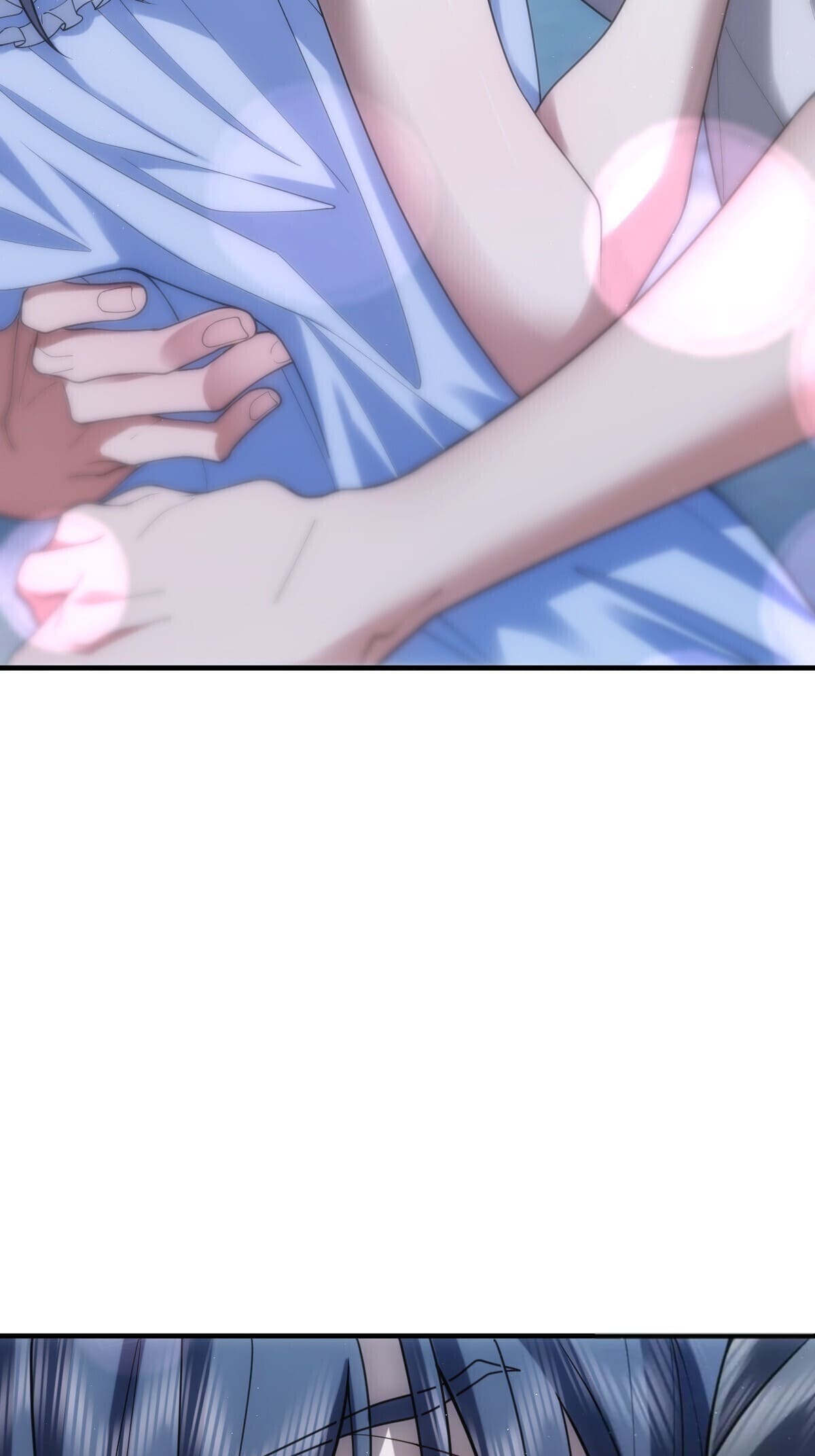 Page 57 of Chapter 290