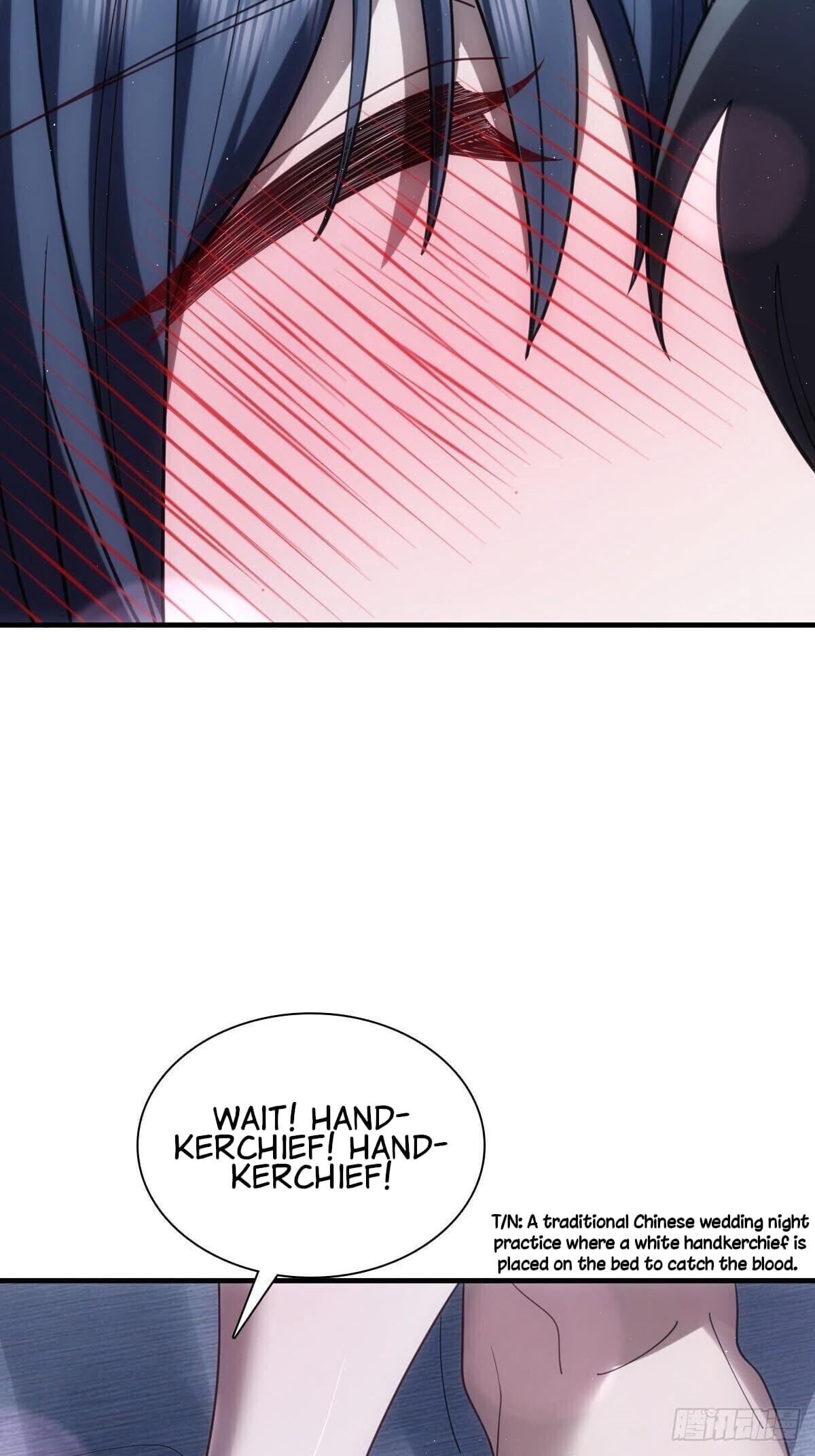 Page 58 of Chapter 290