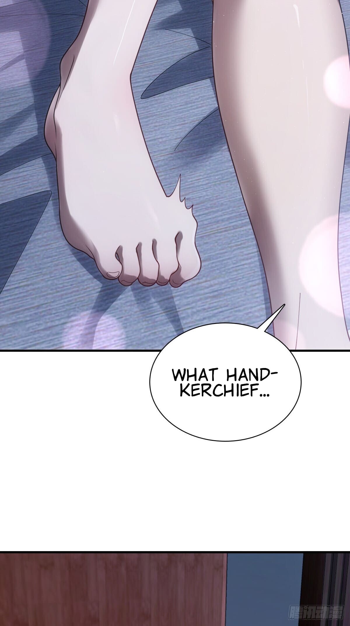 Page 59 of Chapter 290