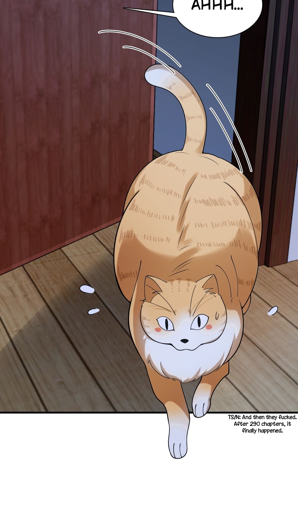 Page 61 of Chapter 290