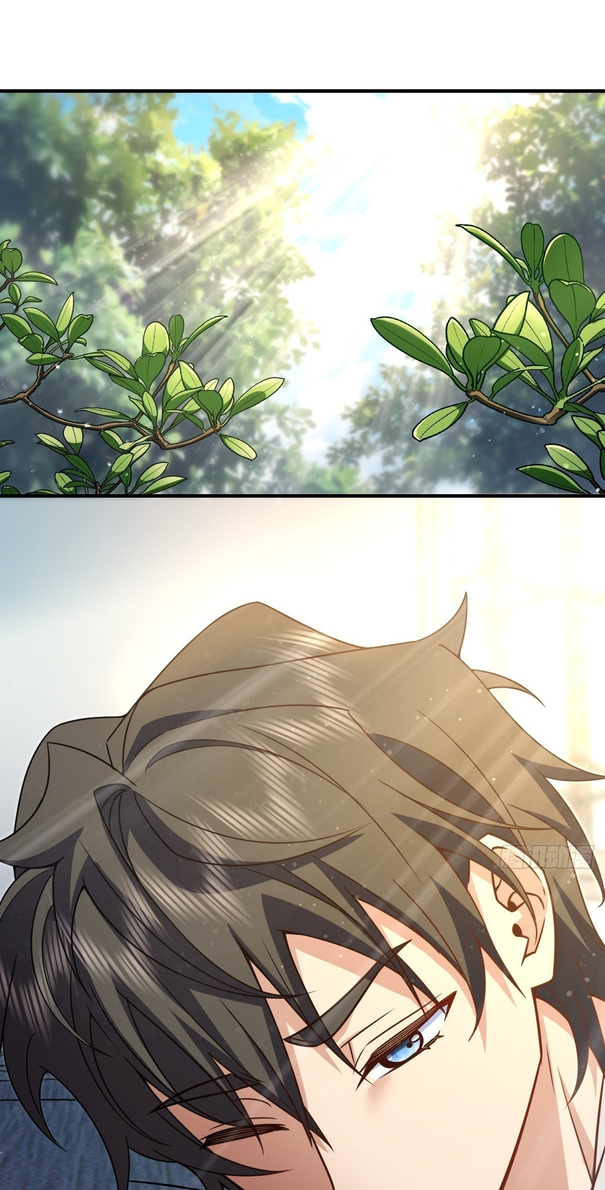 Page 2 of Chapter 291