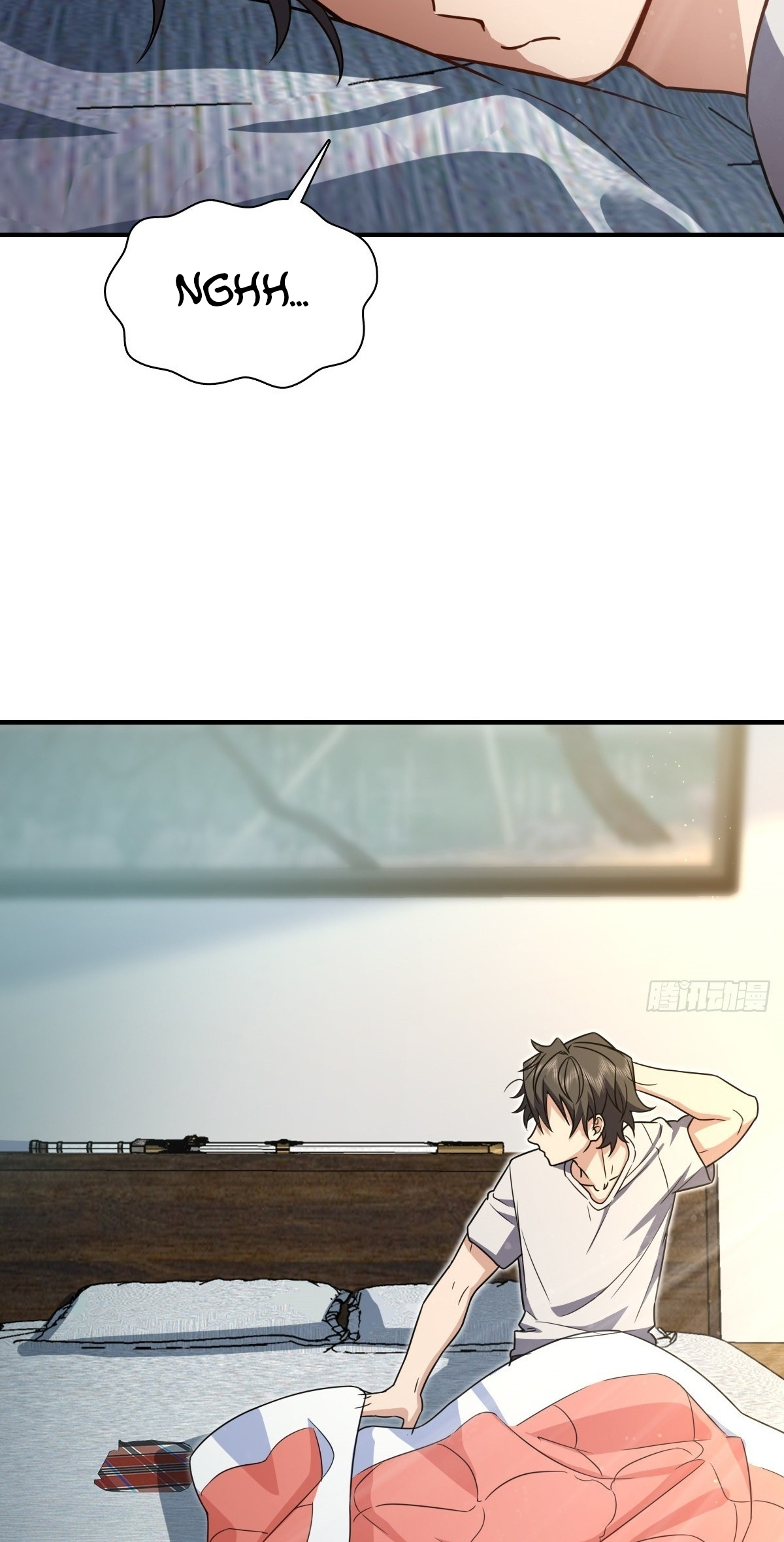 Page 3 of Chapter 291