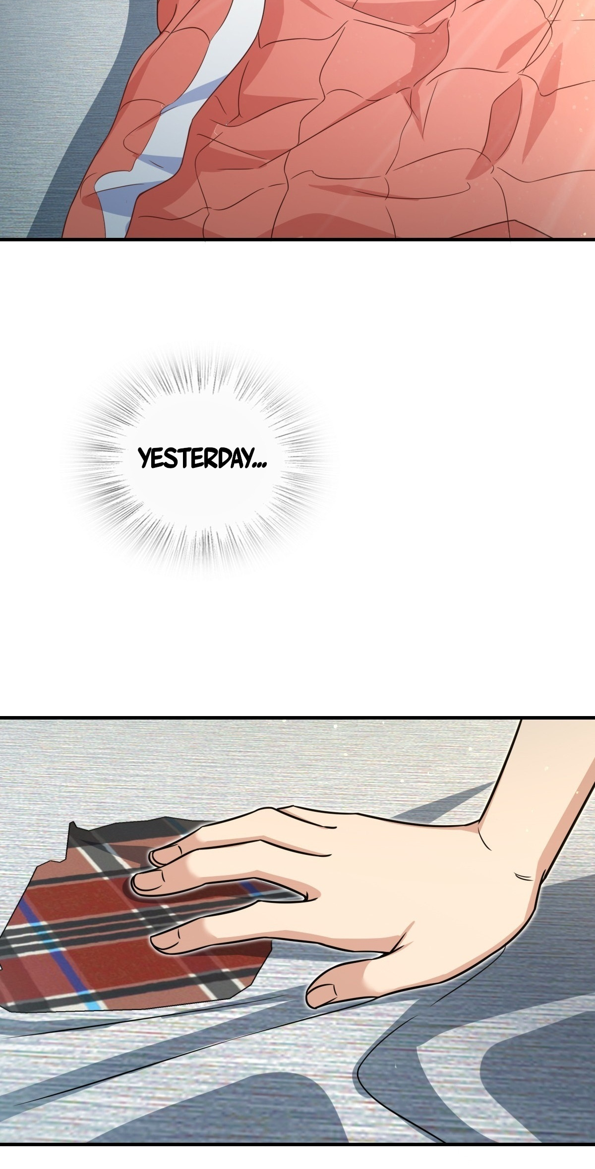 Page 4 of Chapter 291