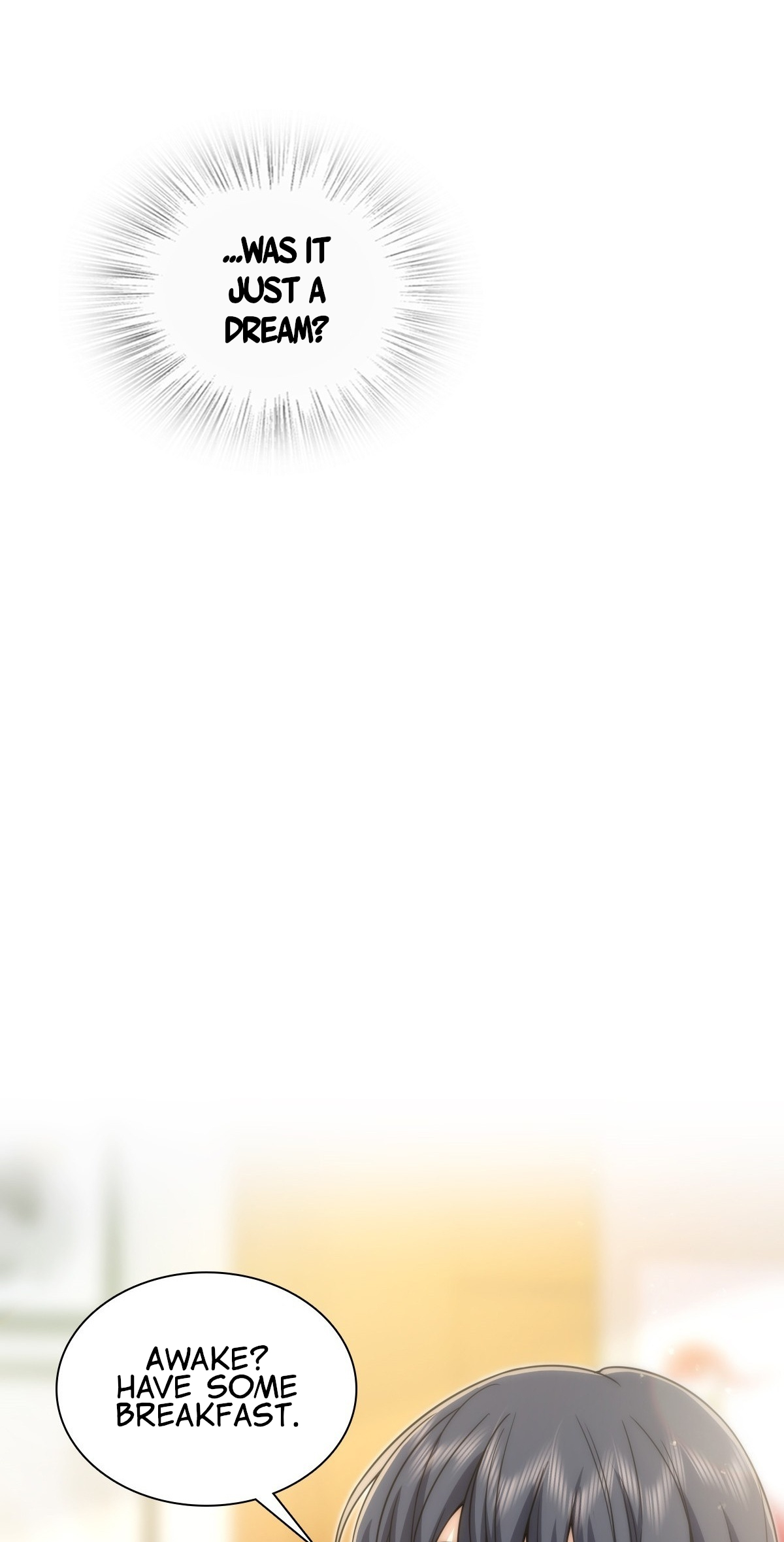 Page 5 of Chapter 291