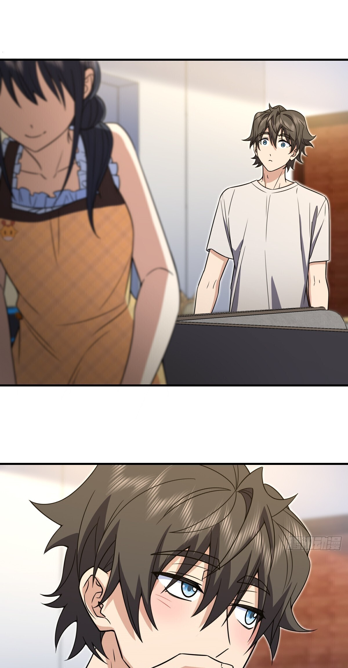 Page 7 of Chapter 291