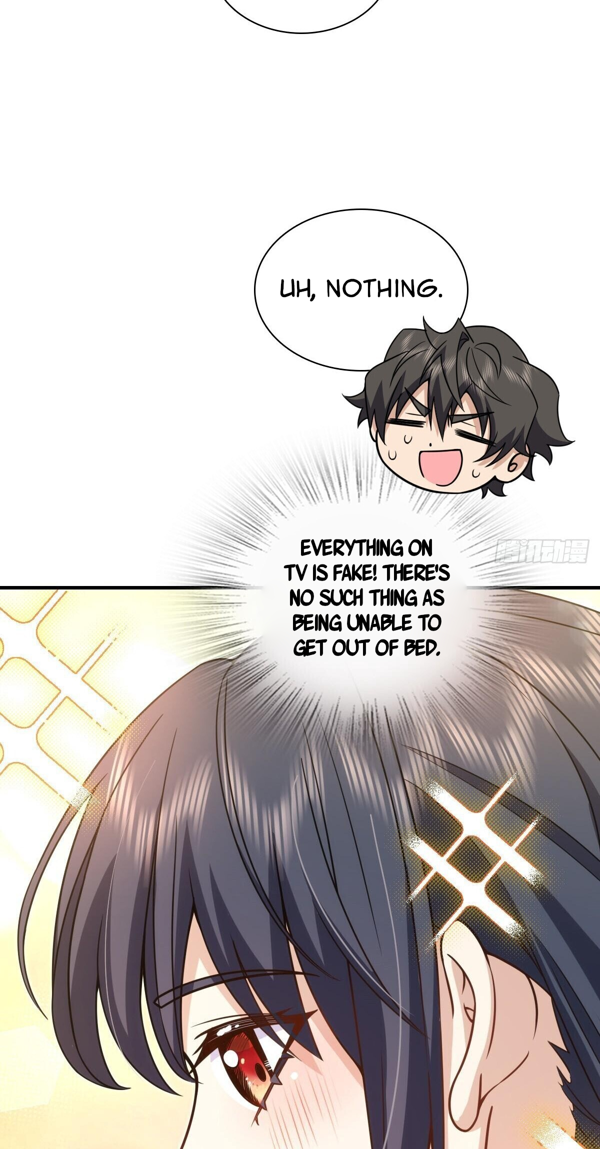 Page 9 of Chapter 291