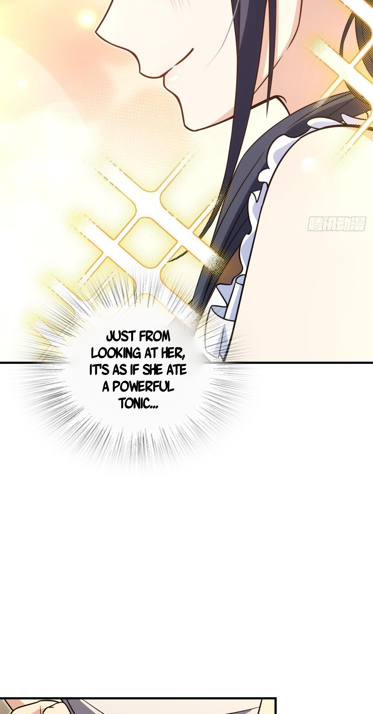Page 10 of Chapter 291