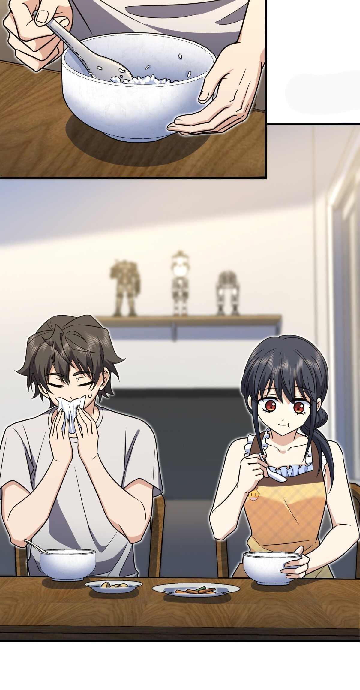 Page 11 of Chapter 291