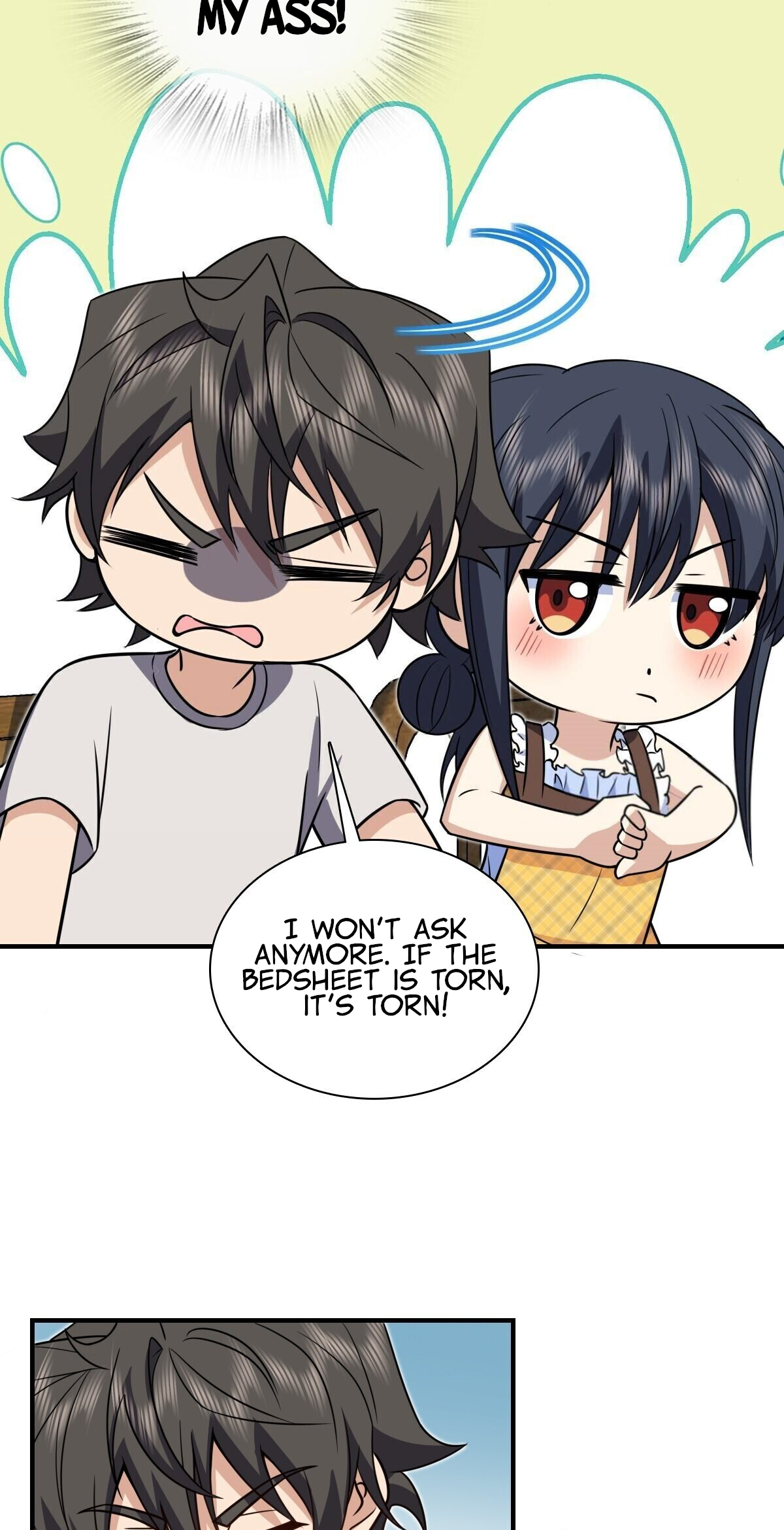 Page 14 of Chapter 291