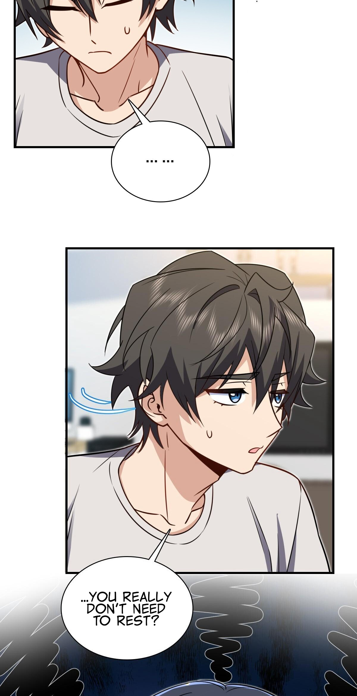 Page 15 of Chapter 291