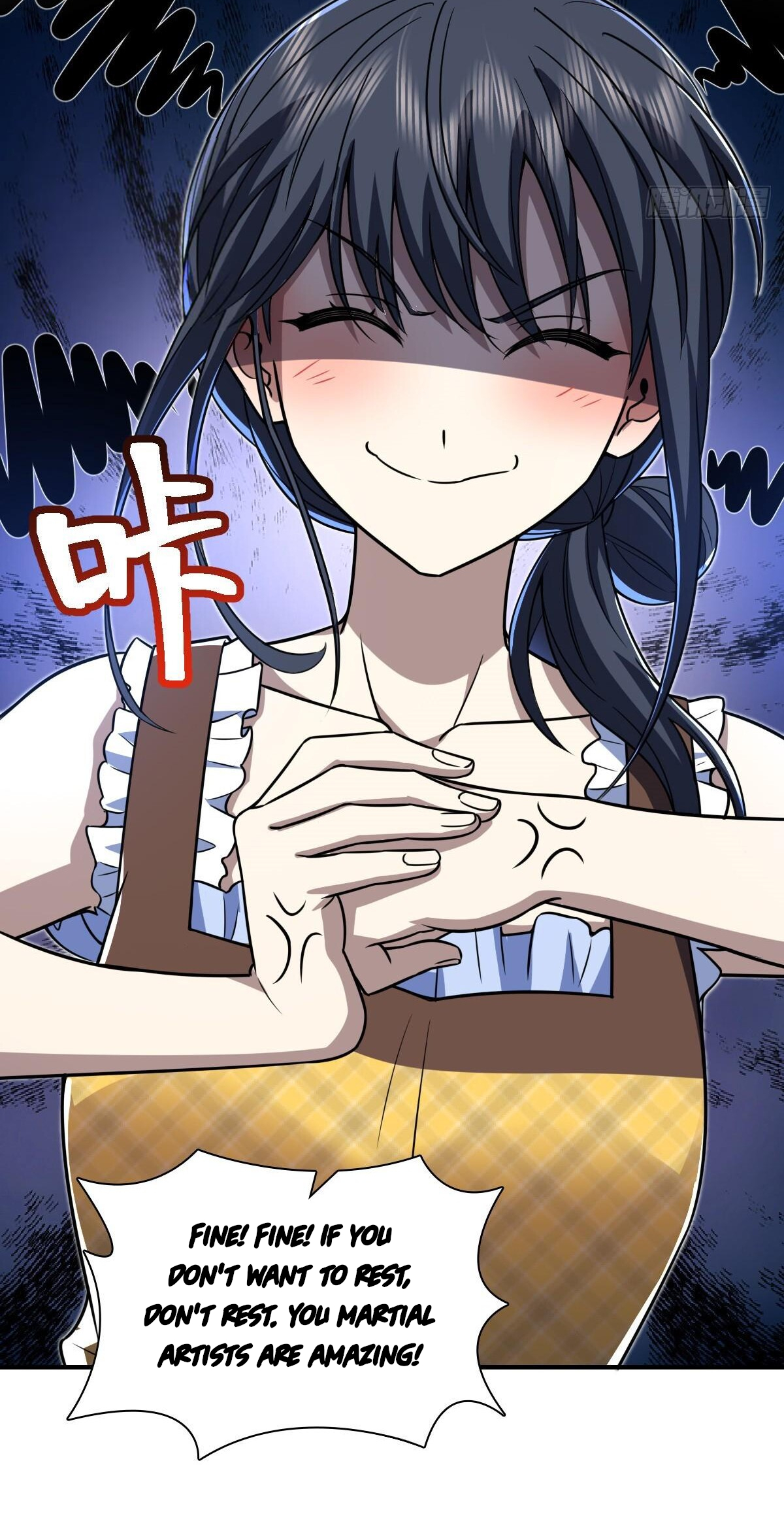 Page 16 of Chapter 291