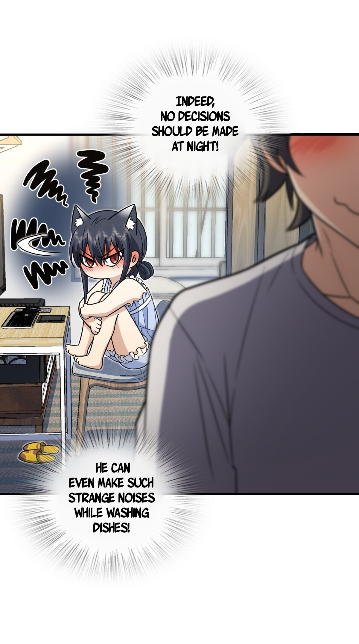 Page 20 of Chapter 291