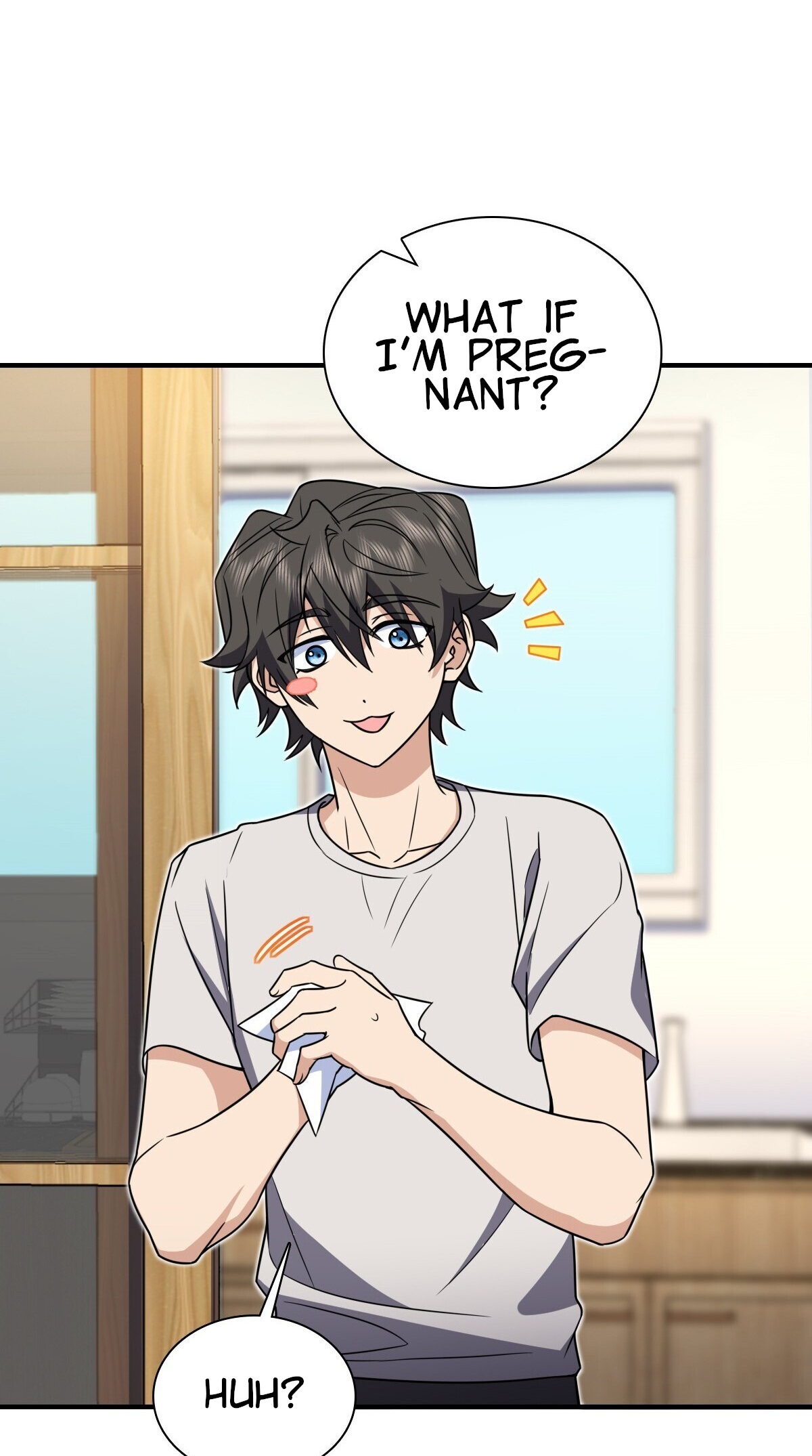 Page 21 of Chapter 291
