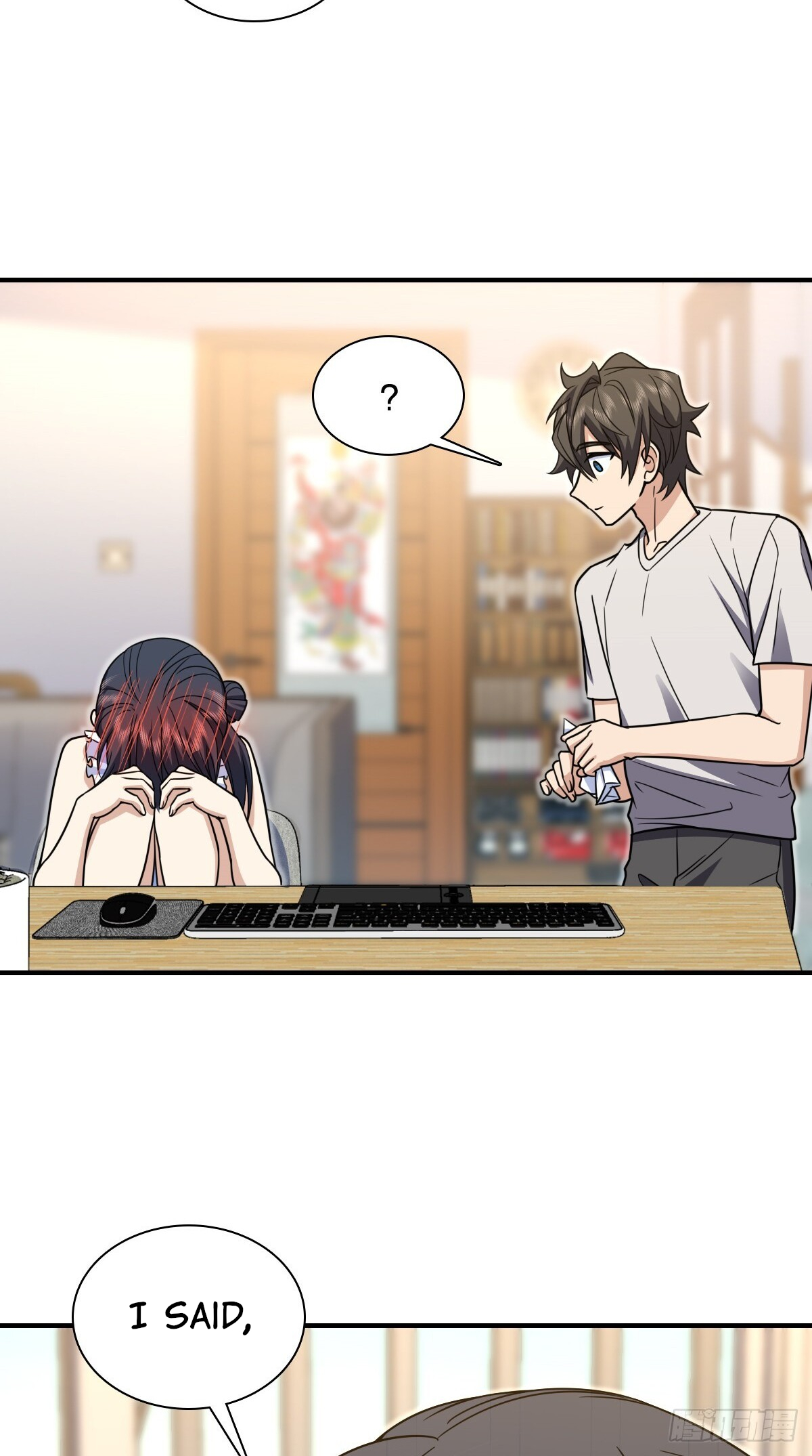 Page 22 of Chapter 291