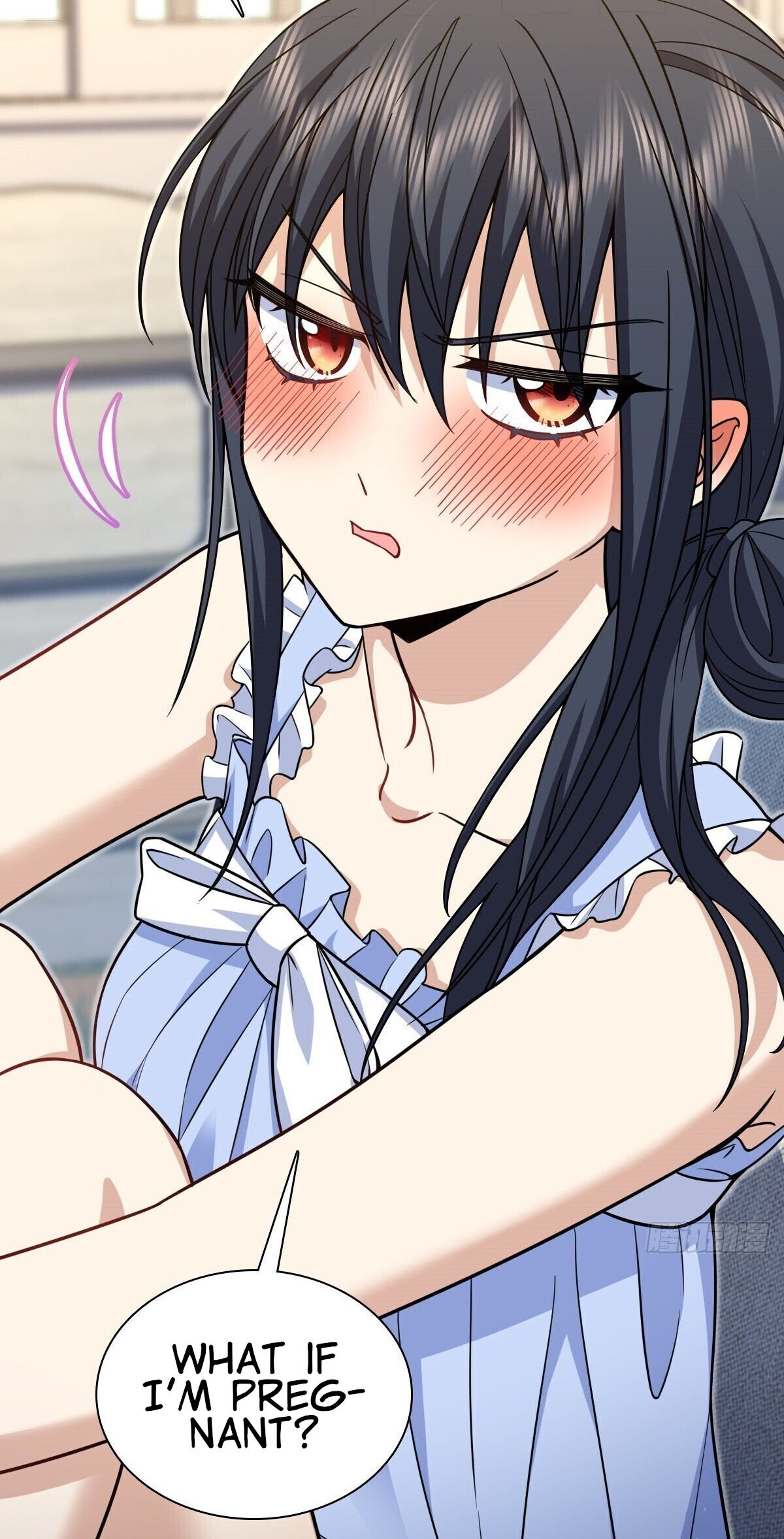 Page 23 of Chapter 291
