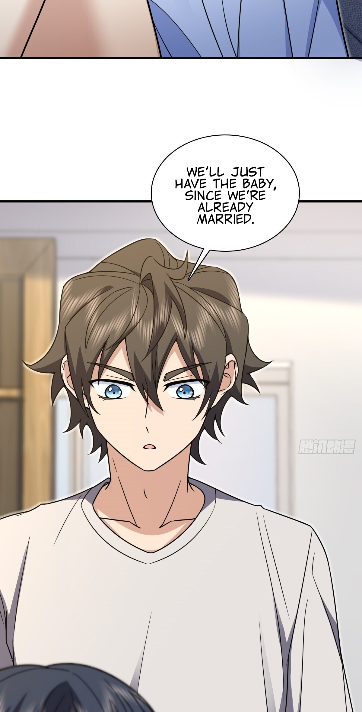 Page 24 of Chapter 291