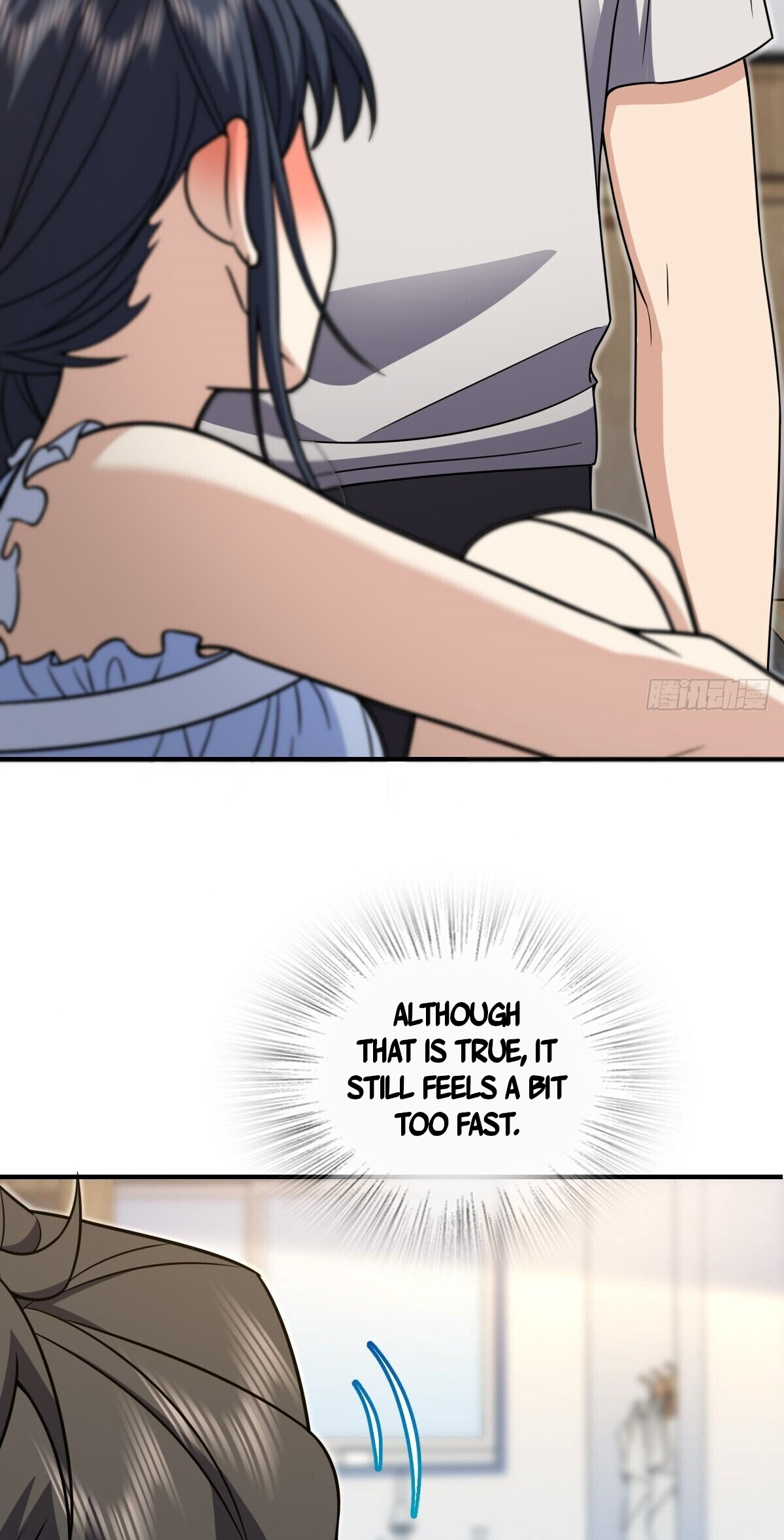 Page 25 of Chapter 291