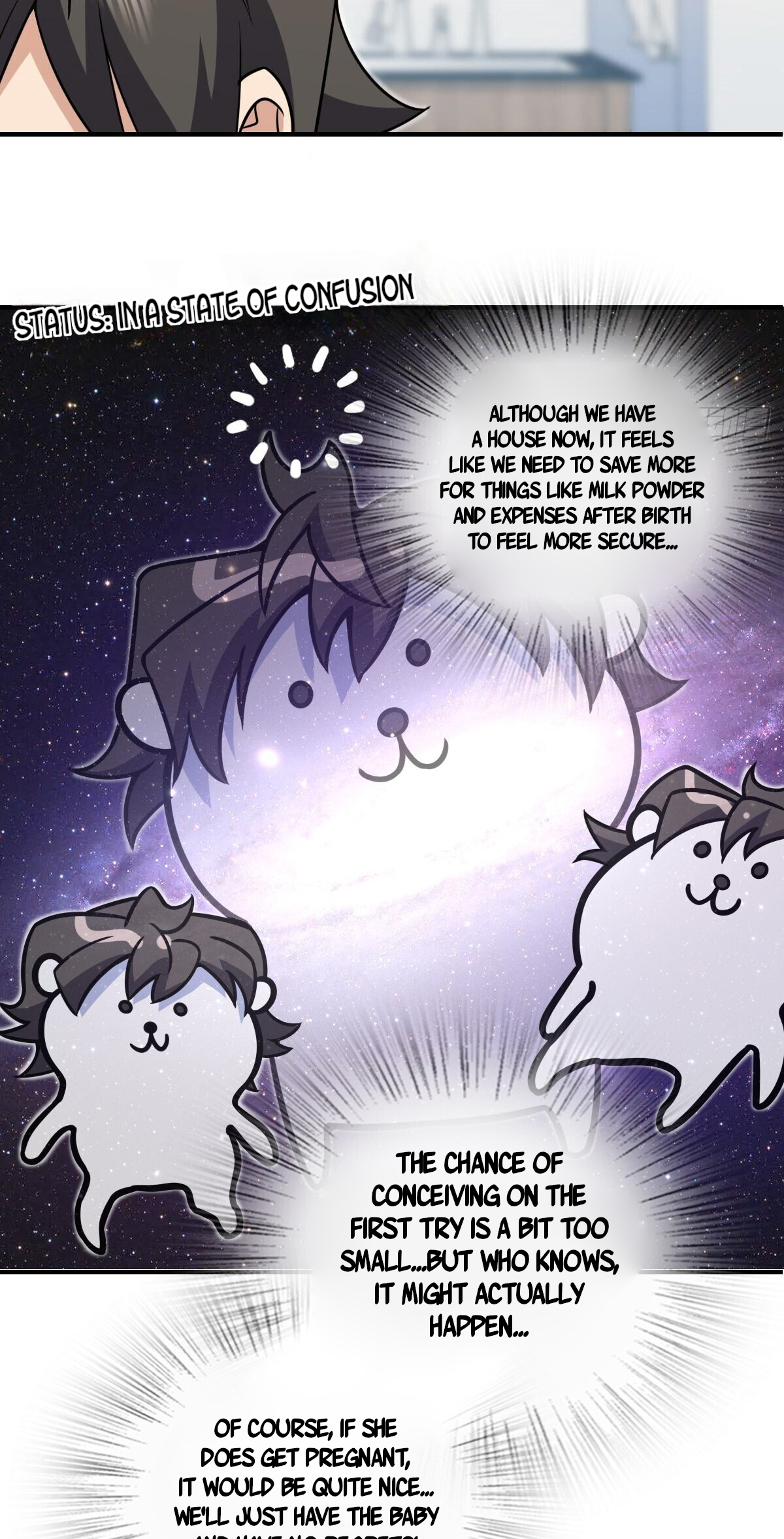 Page 26 of Chapter 291