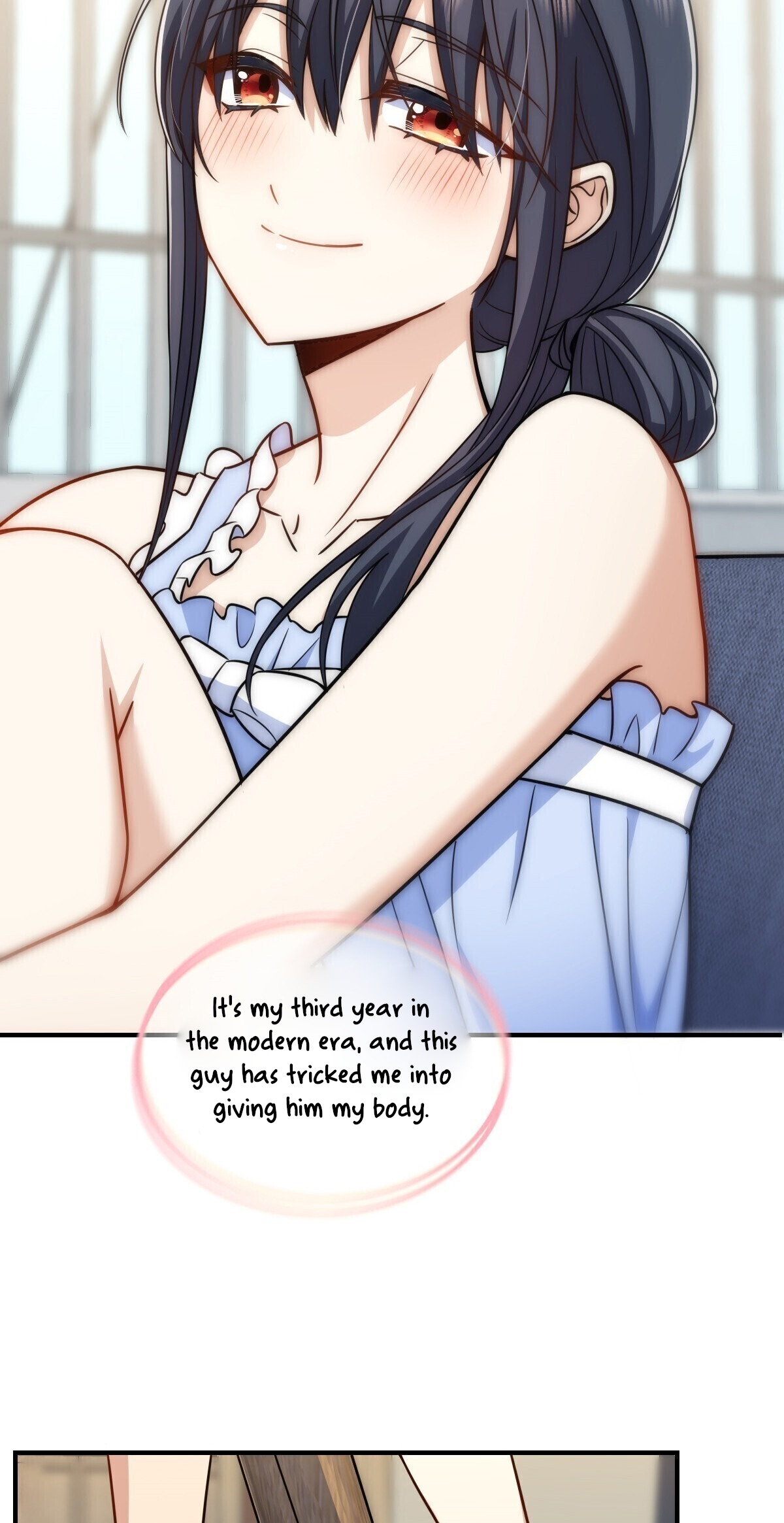 Page 28 of Chapter 291