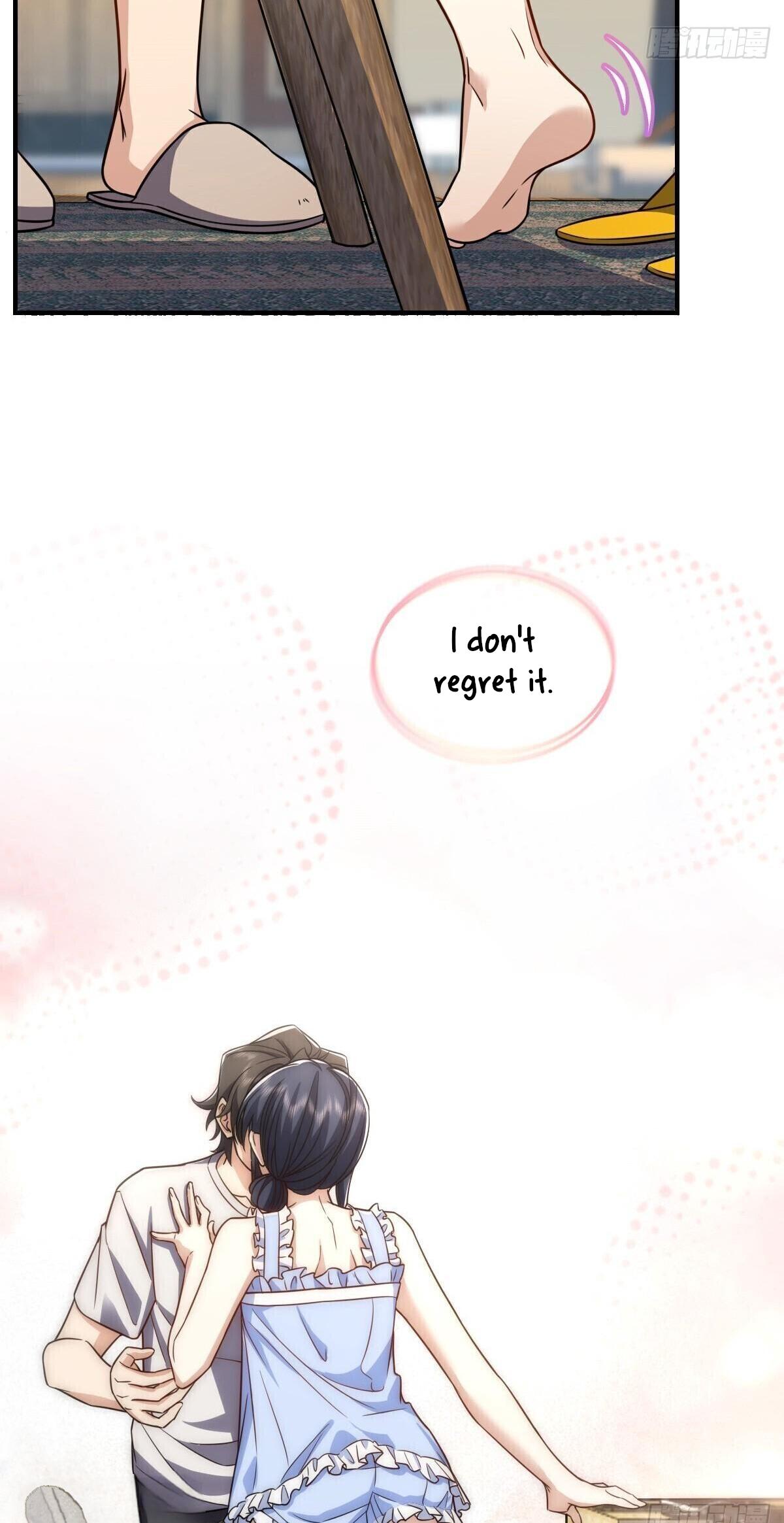 Page 29 of Chapter 291