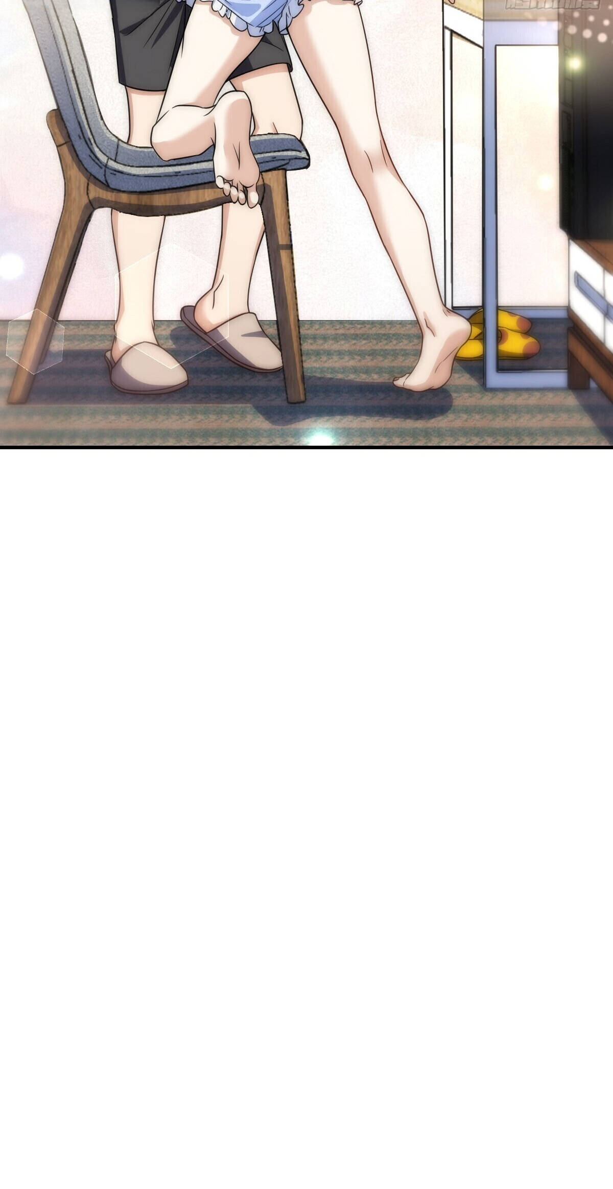Page 30 of Chapter 291