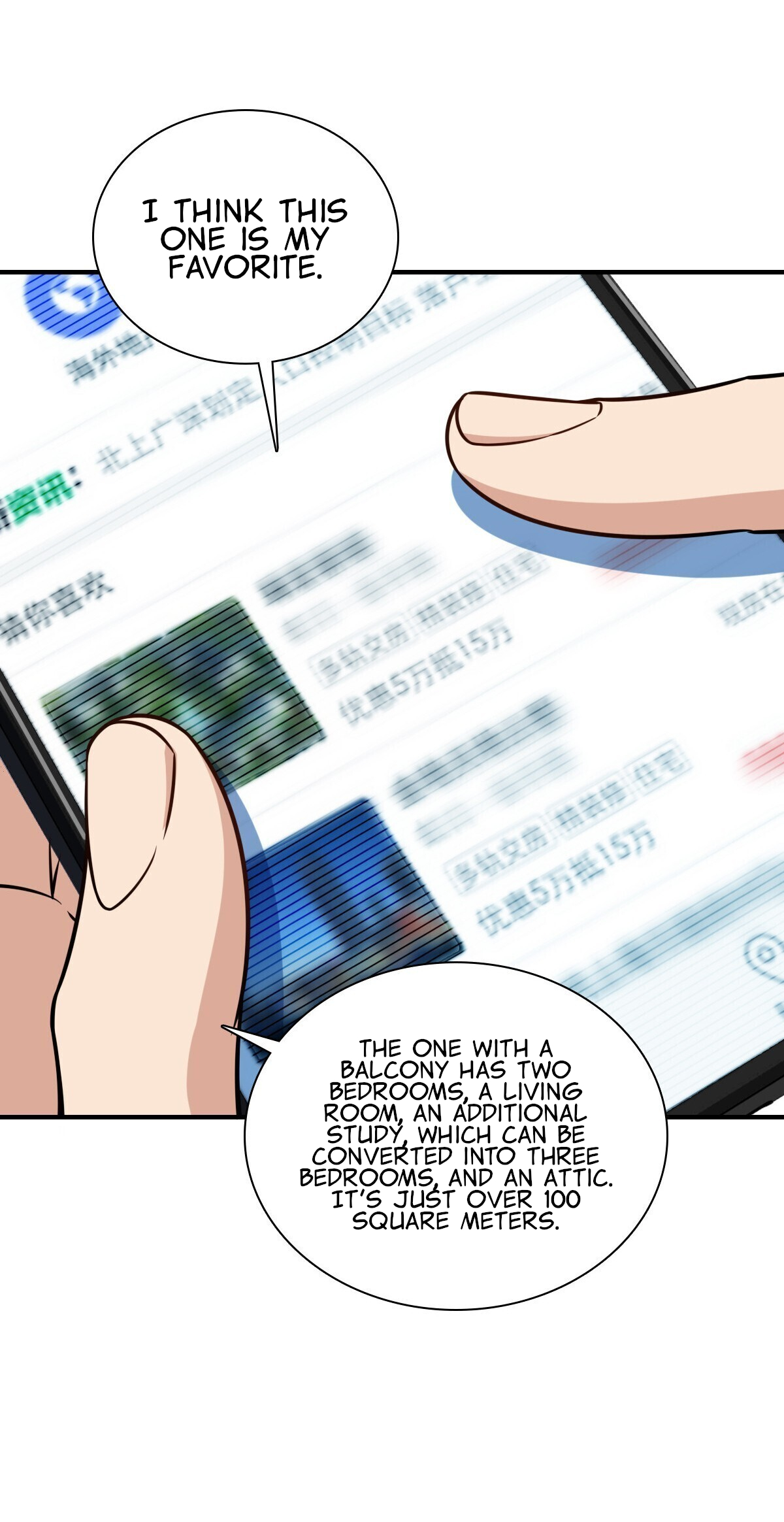Page 31 of Chapter 291