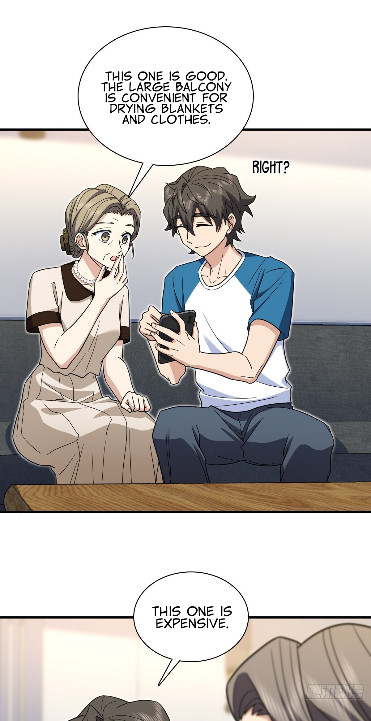 Page 32 of Chapter 291