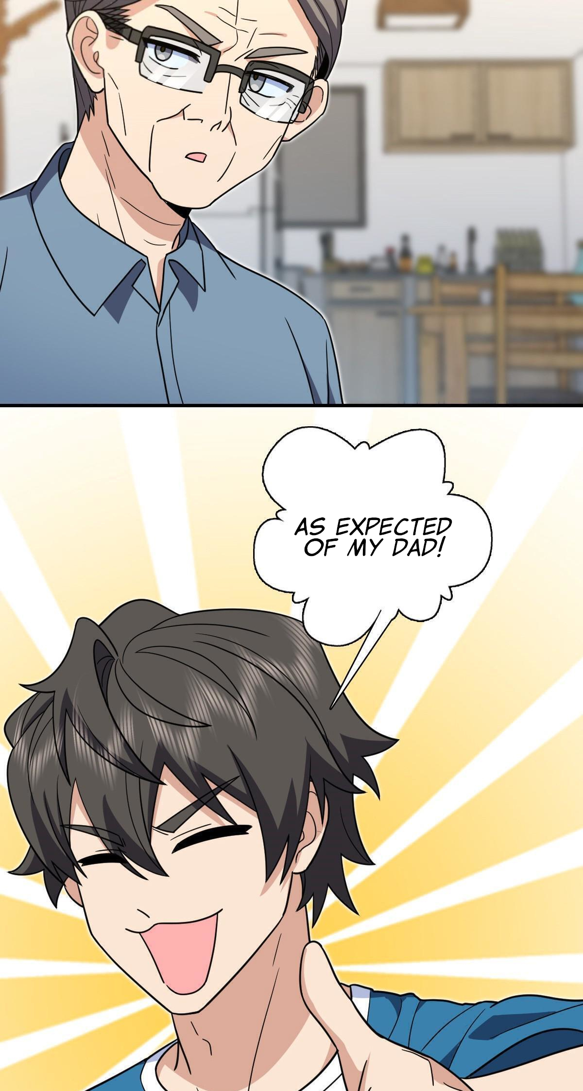 Page 34 of Chapter 291