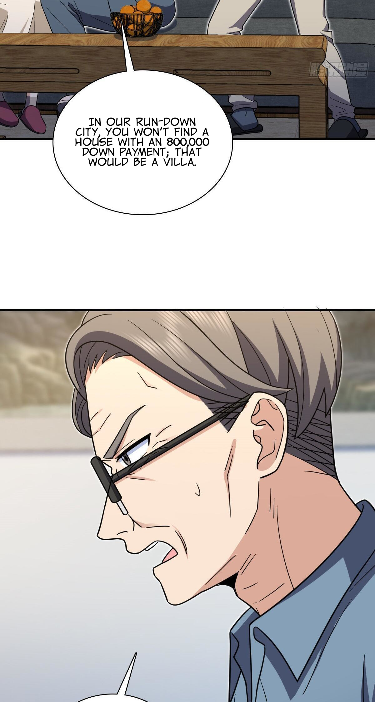 Page 36 of Chapter 291