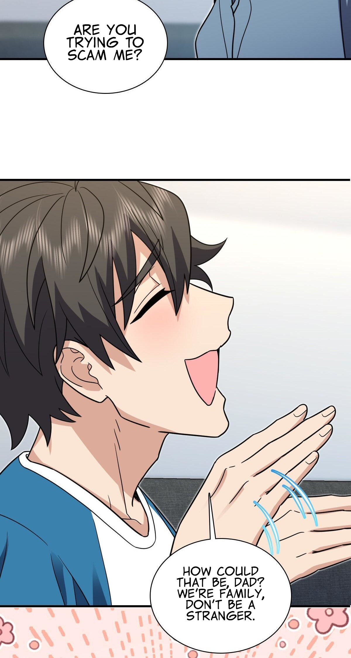 Page 37 of Chapter 291