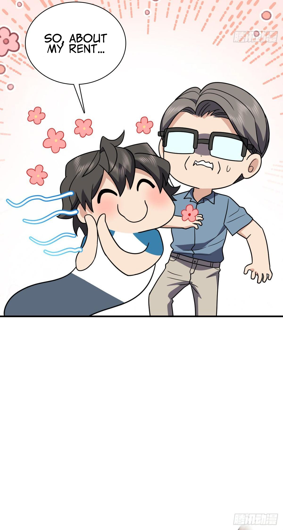 Page 38 of Chapter 291
