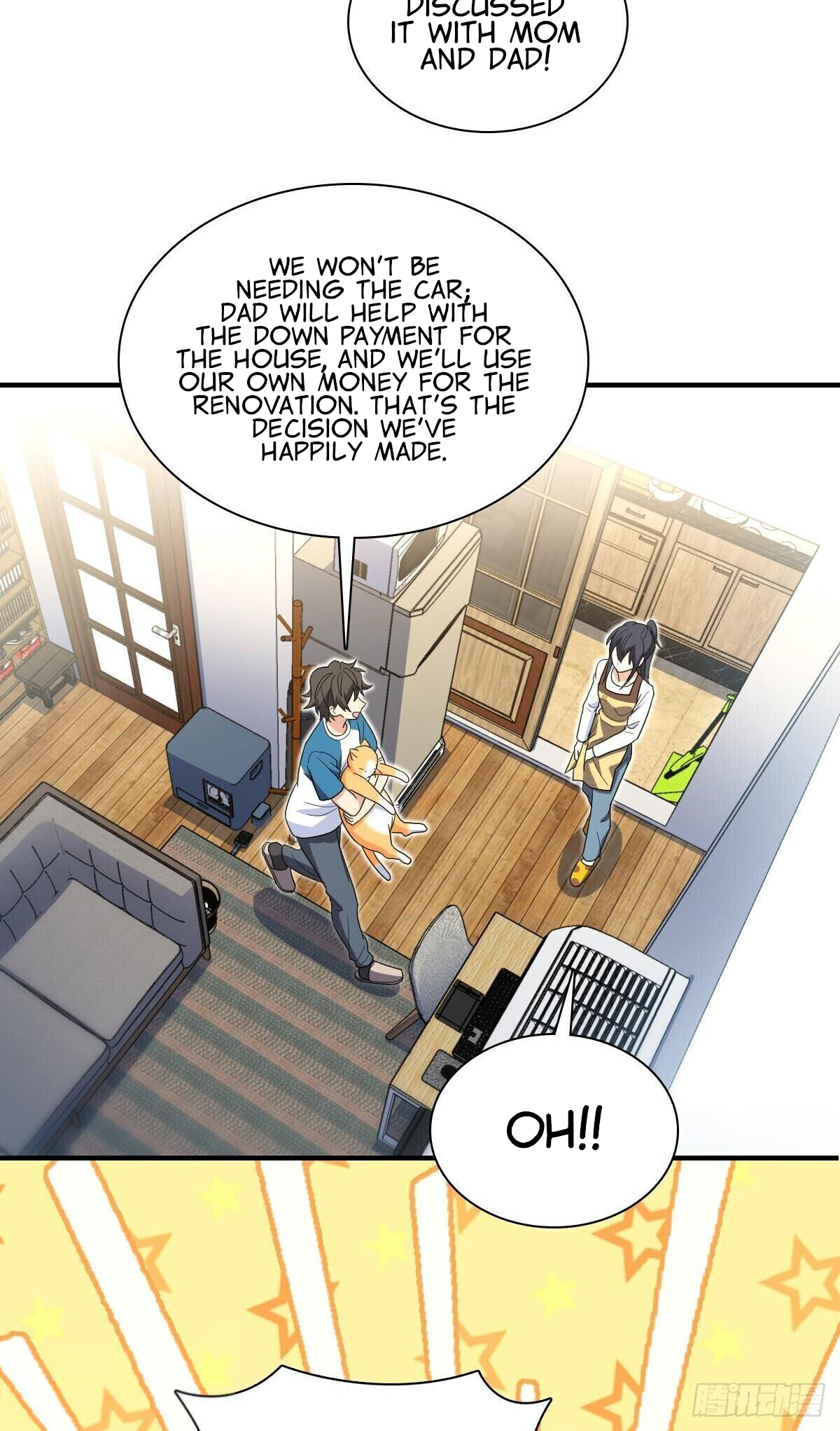 Page 40 of Chapter 291