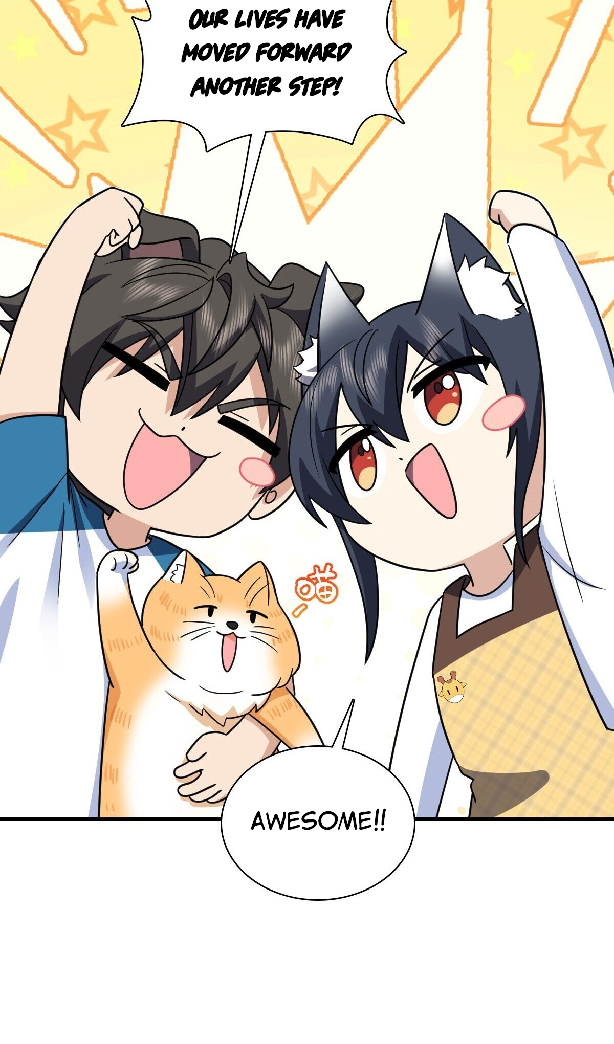 Page 41 of Chapter 291