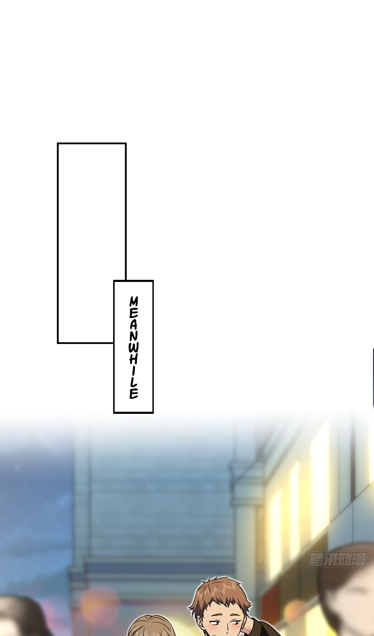Page 42 of Chapter 291