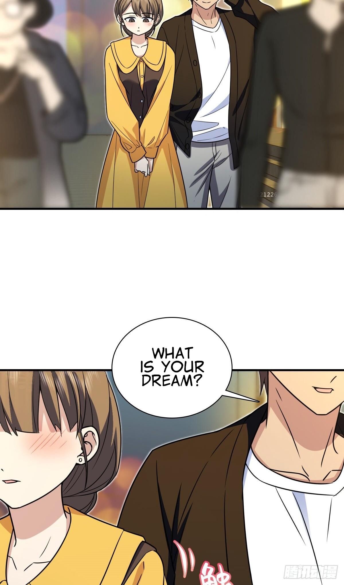 Page 43 of Chapter 291