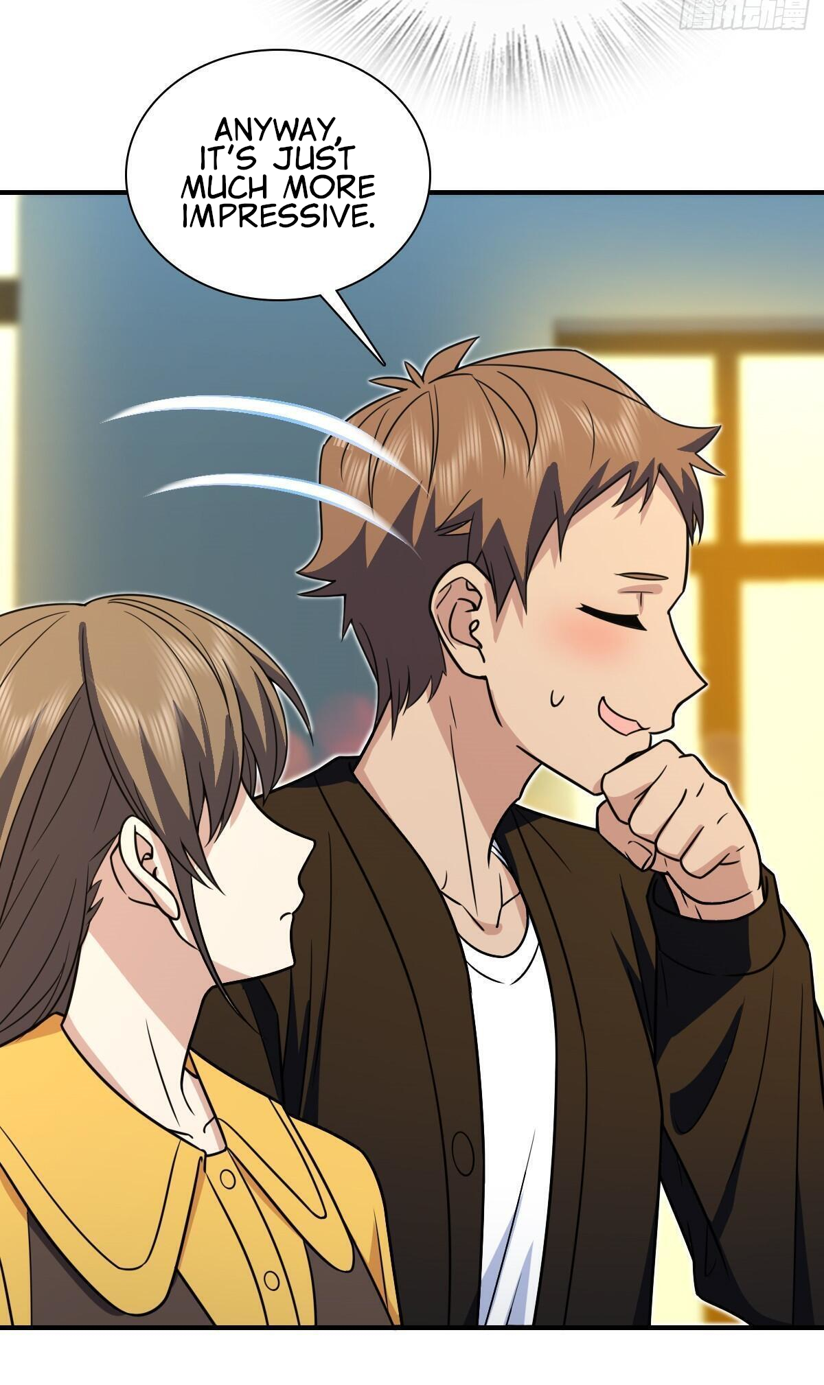 Page 47 of Chapter 291