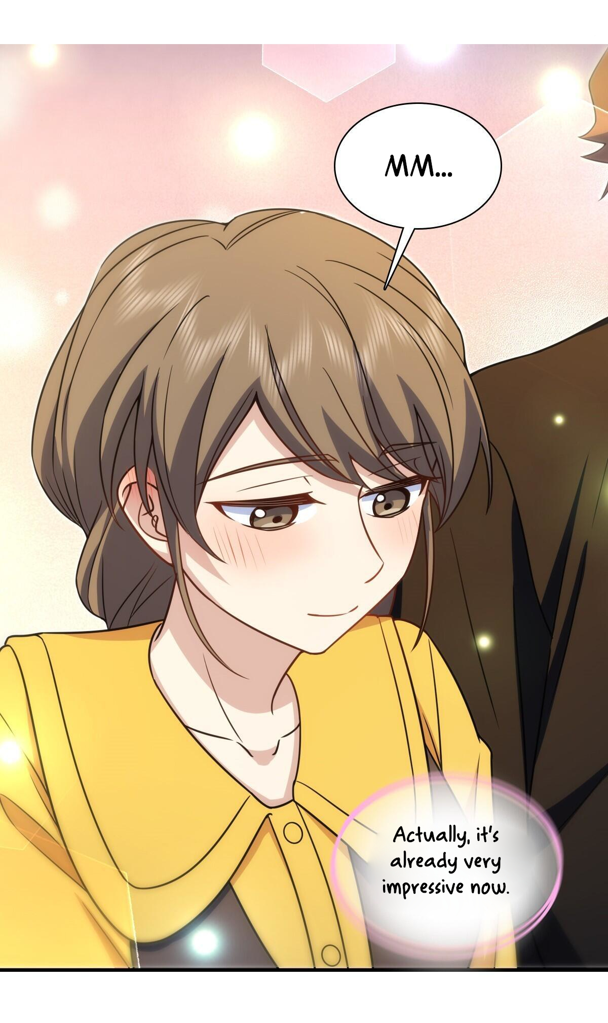 Page 48 of Chapter 291
