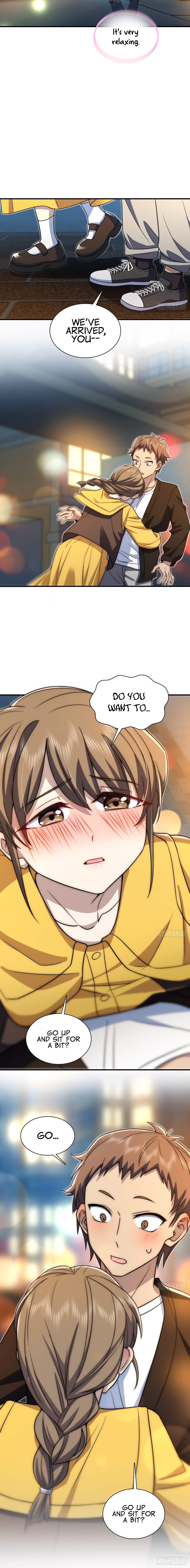 Page 50 of Chapter 291