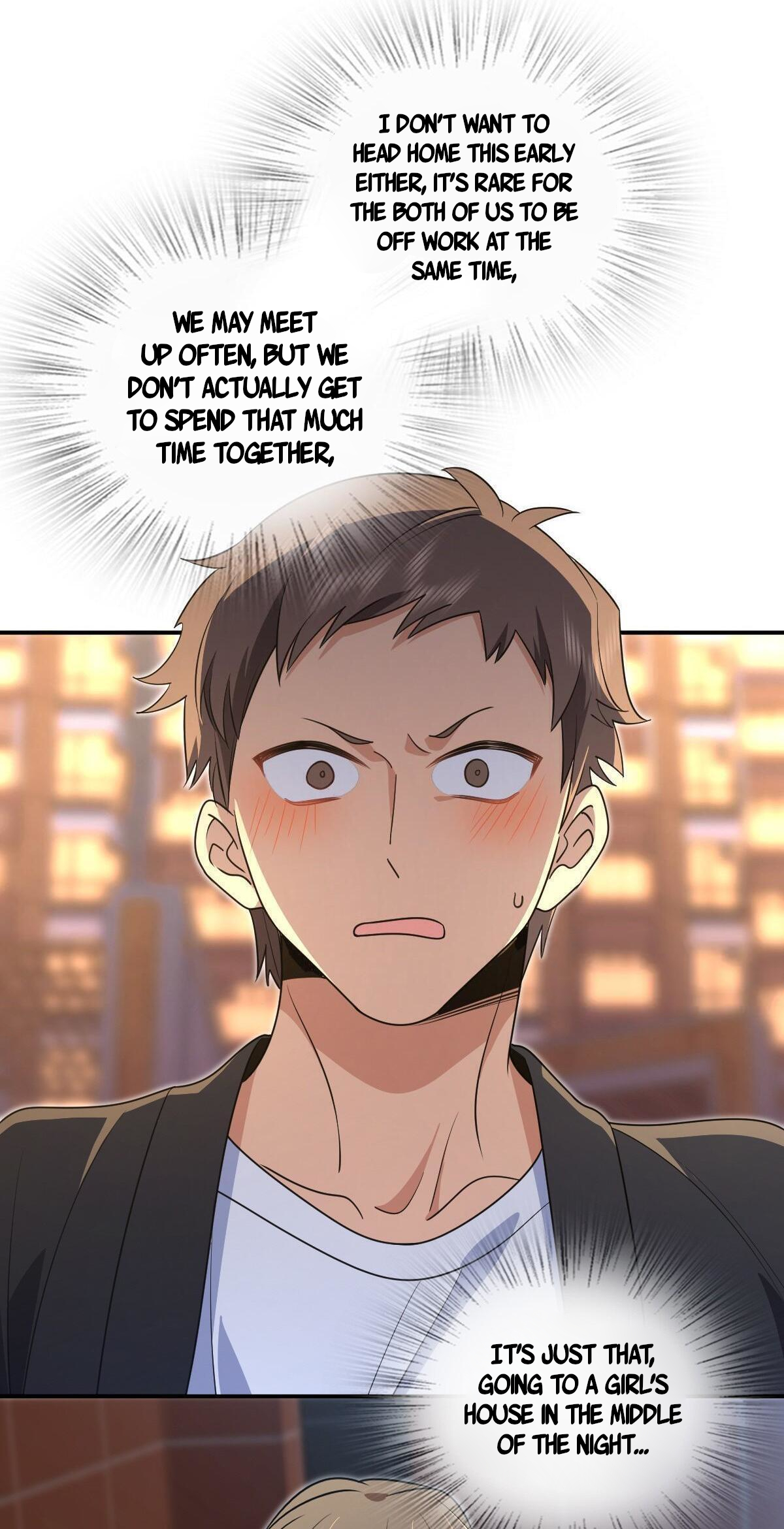Page 3 of Chapter 292