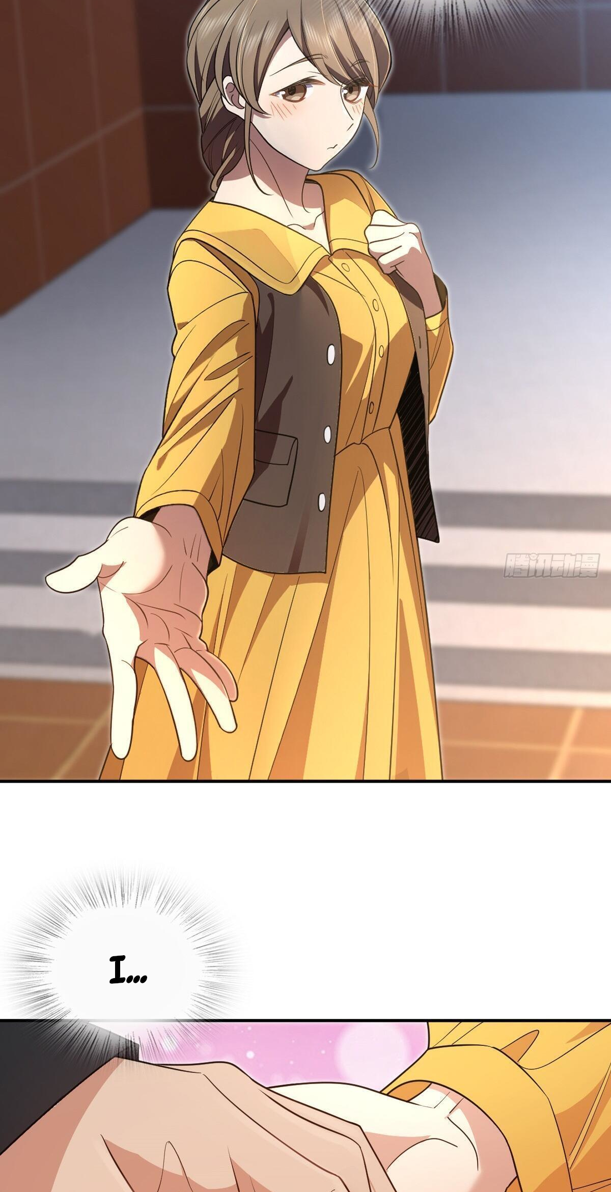 Page 4 of Chapter 292