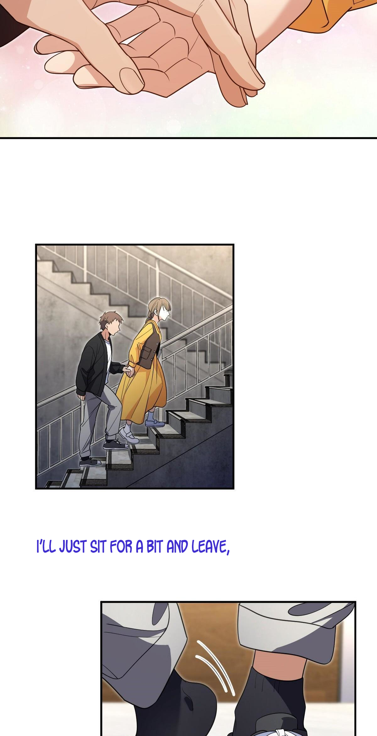 Page 5 of Chapter 292