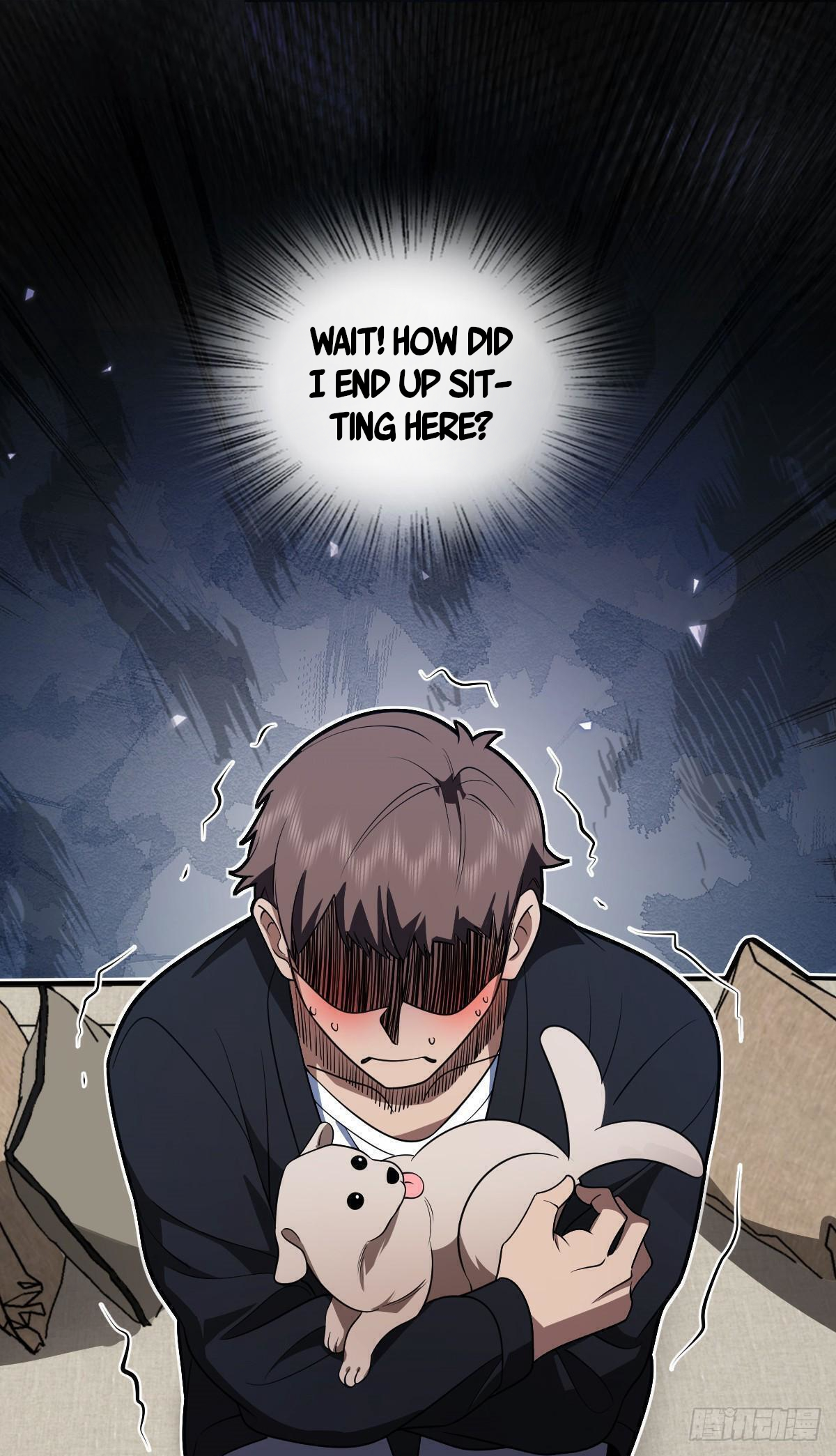 Page 7 of Chapter 292