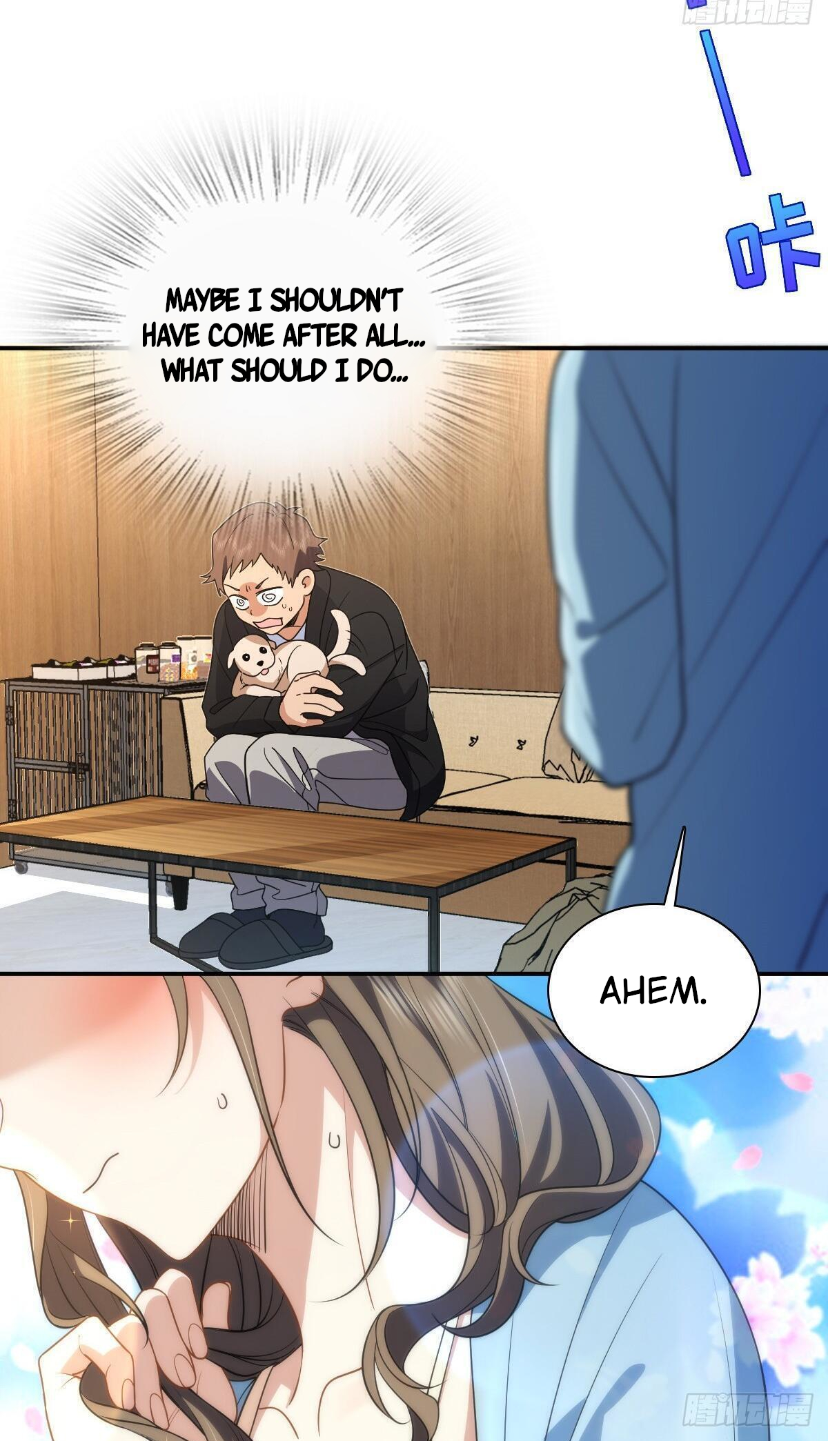 Page 9 of Chapter 292