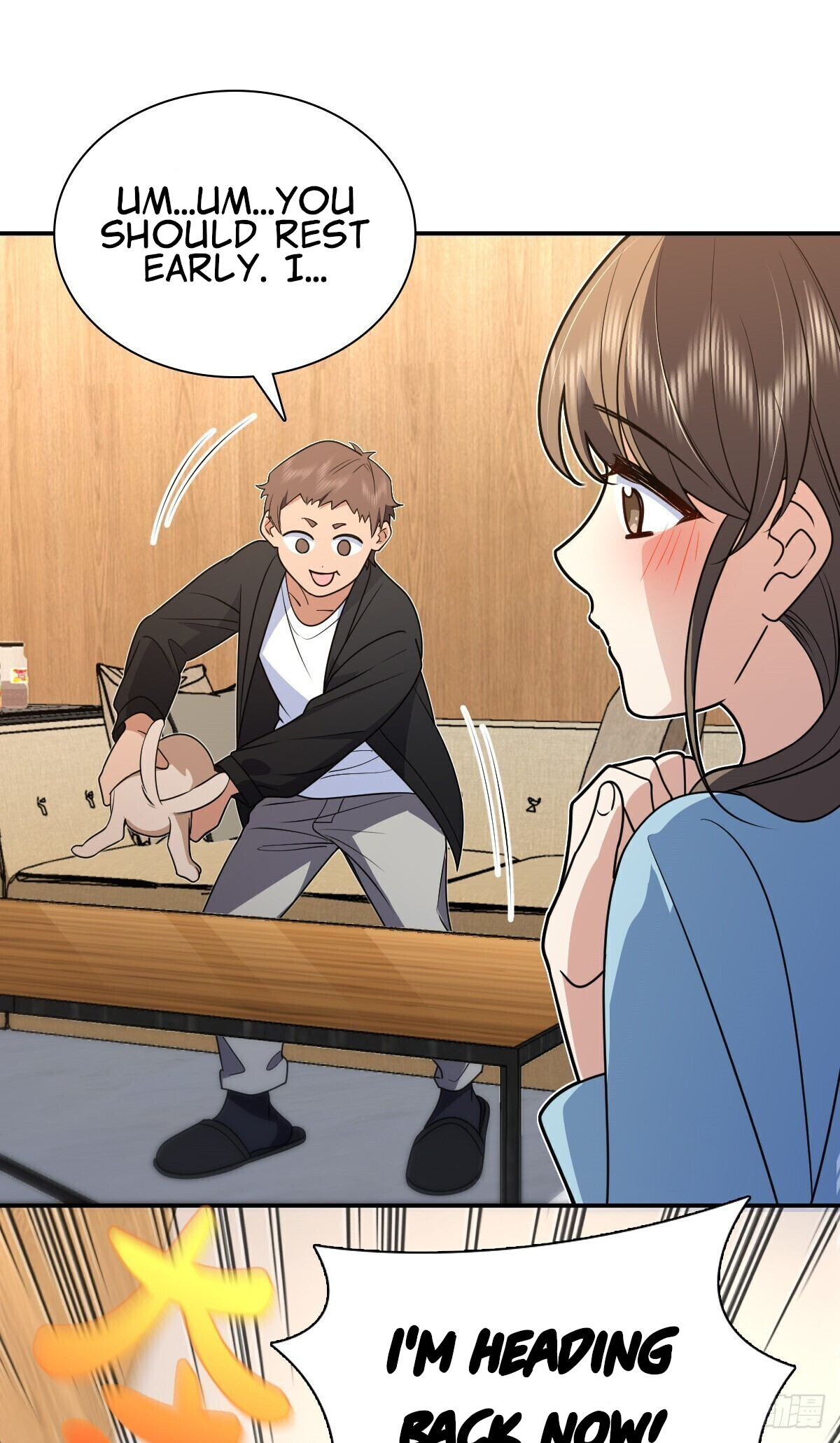 Page 13 of Chapter 292