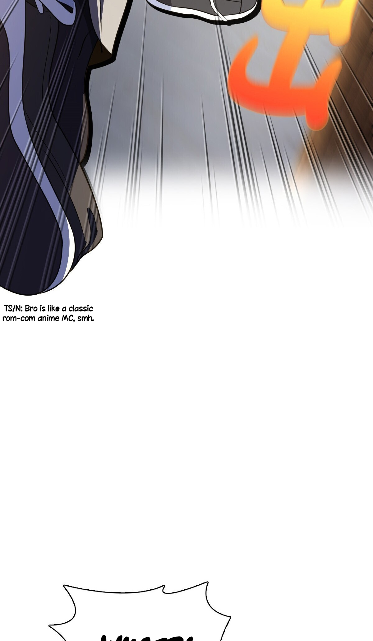 Page 15 of Chapter 292