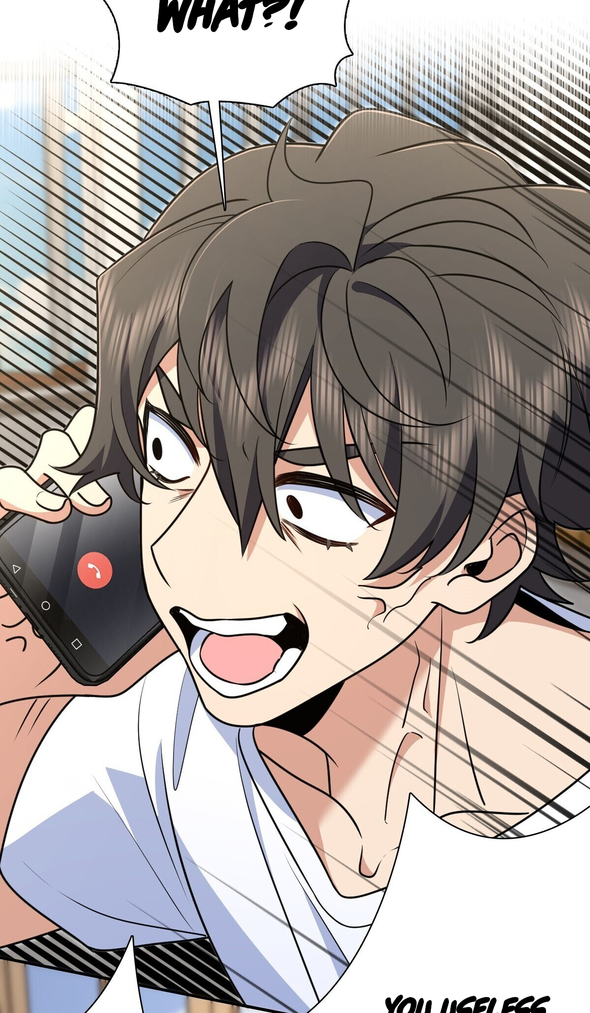 Page 16 of Chapter 292