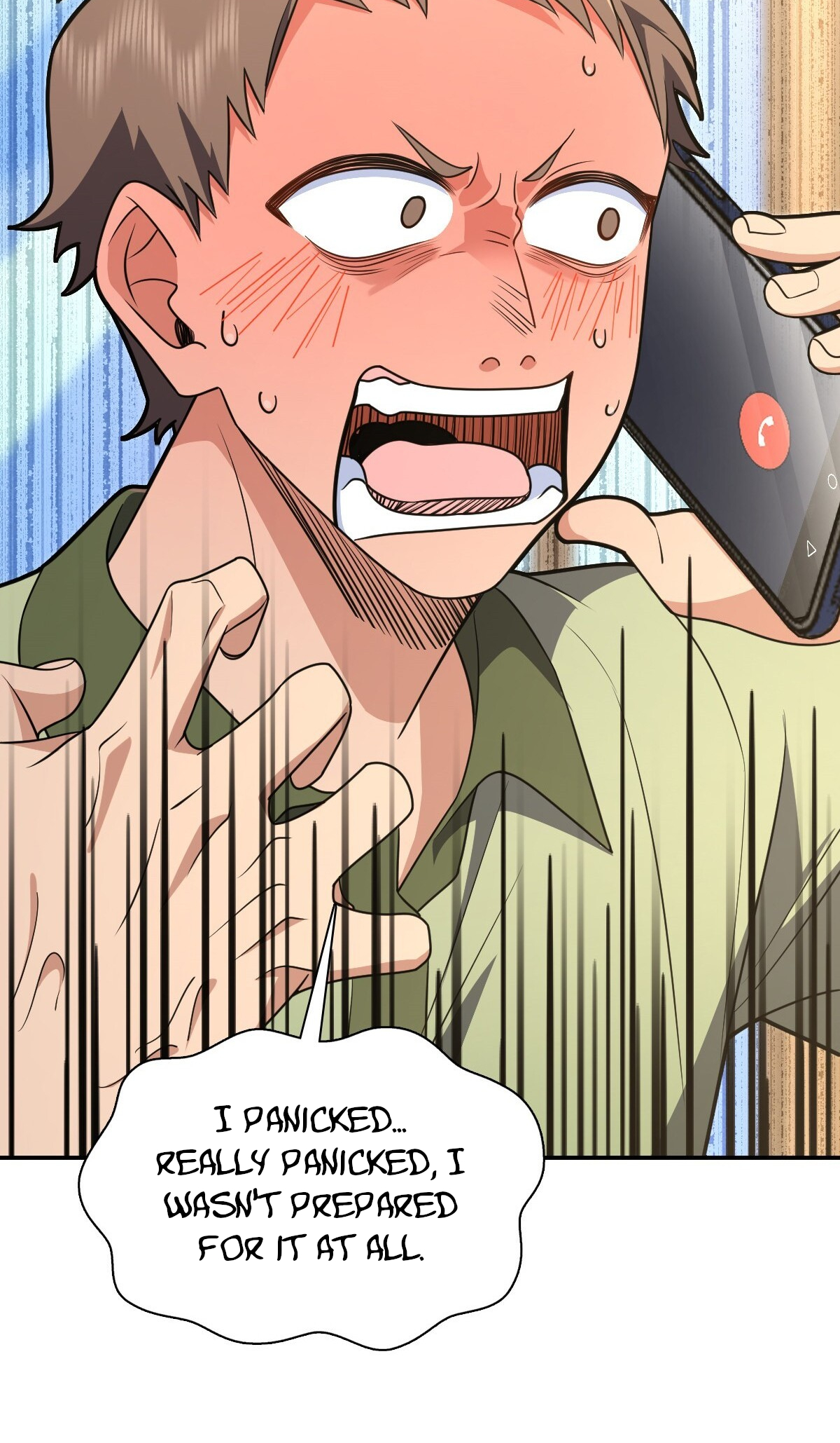 Page 18 of Chapter 292