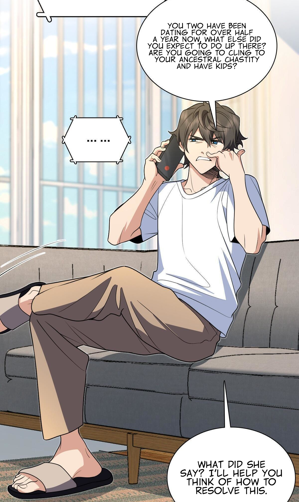 Page 20 of Chapter 292