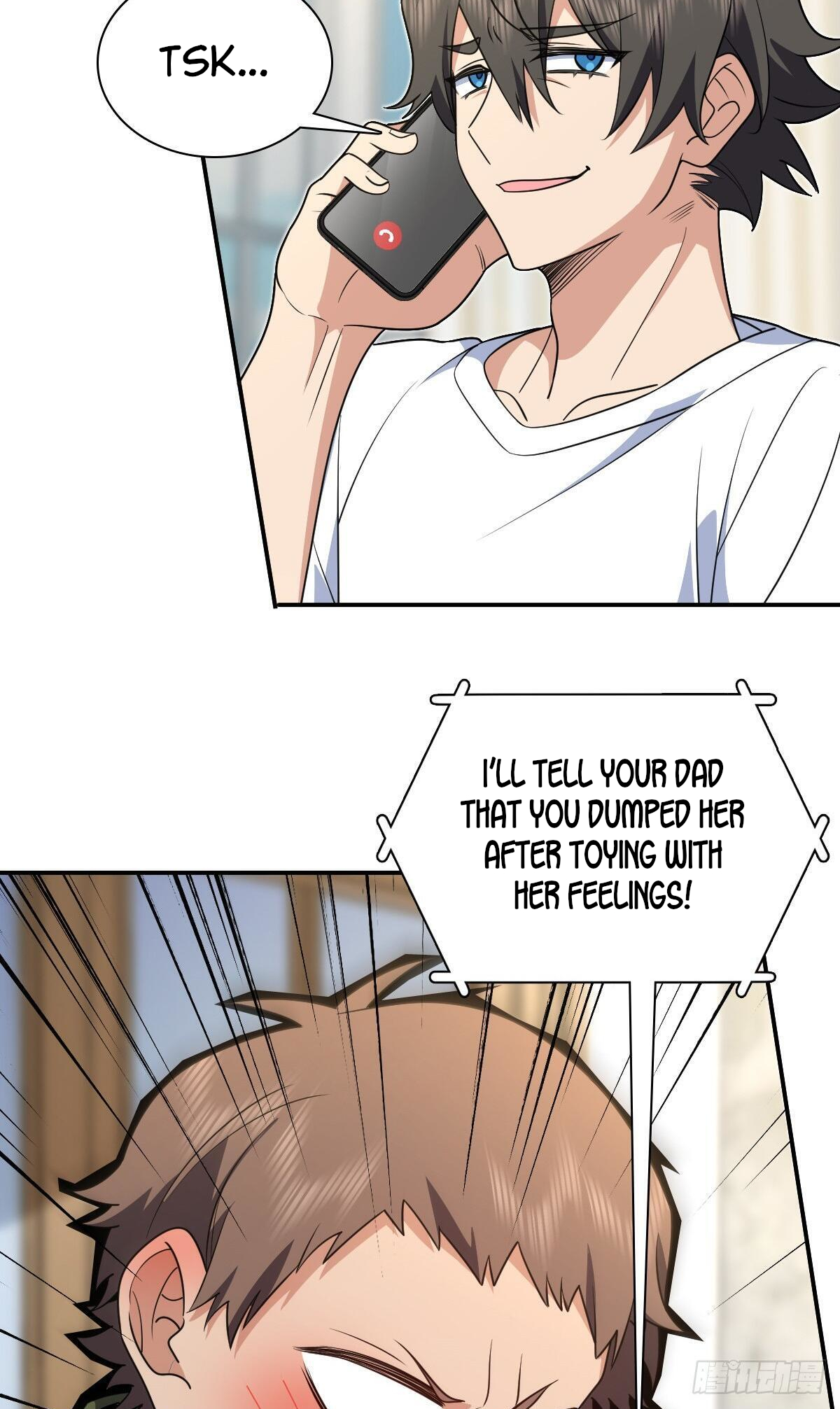 Page 23 of Chapter 292