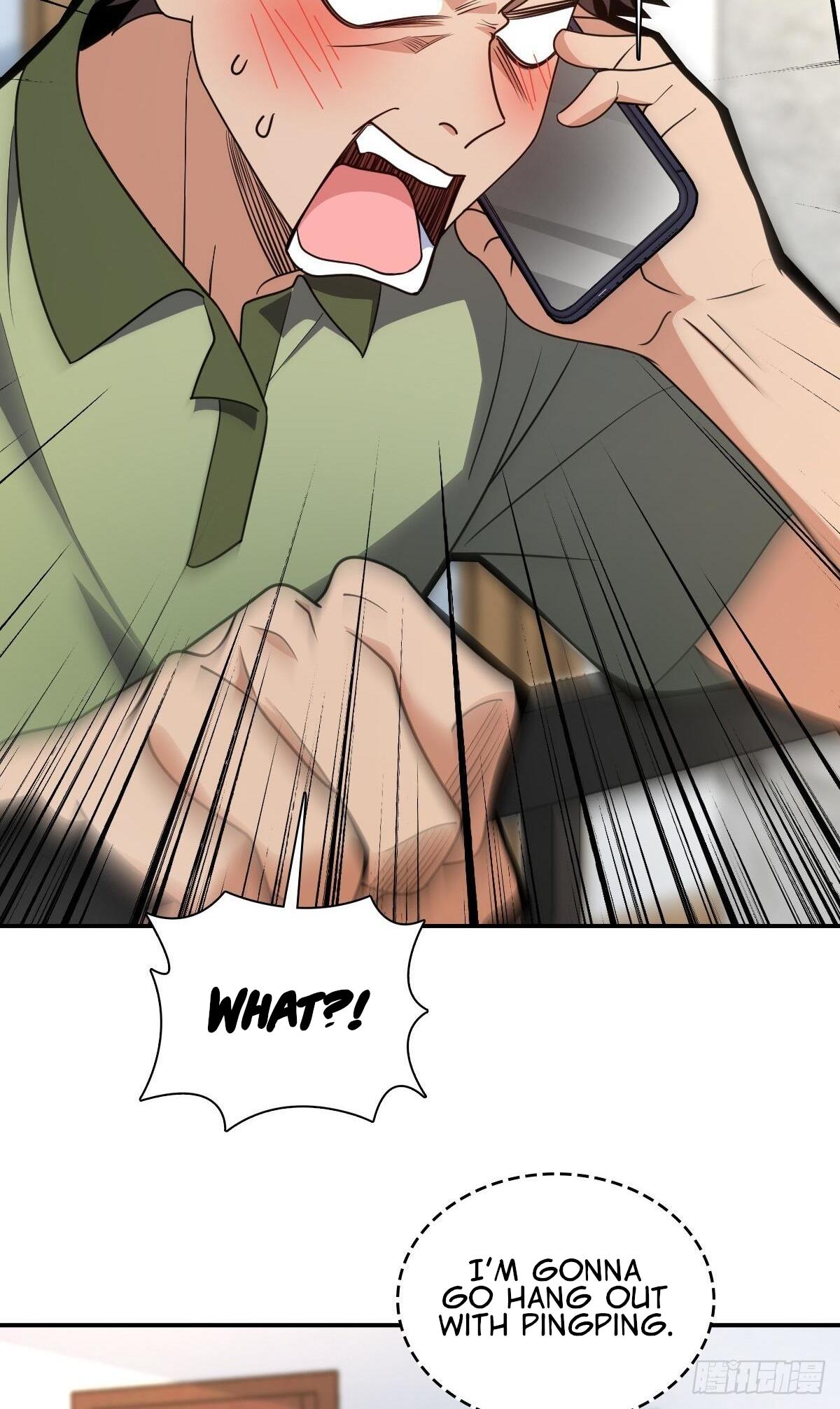 Page 24 of Chapter 292